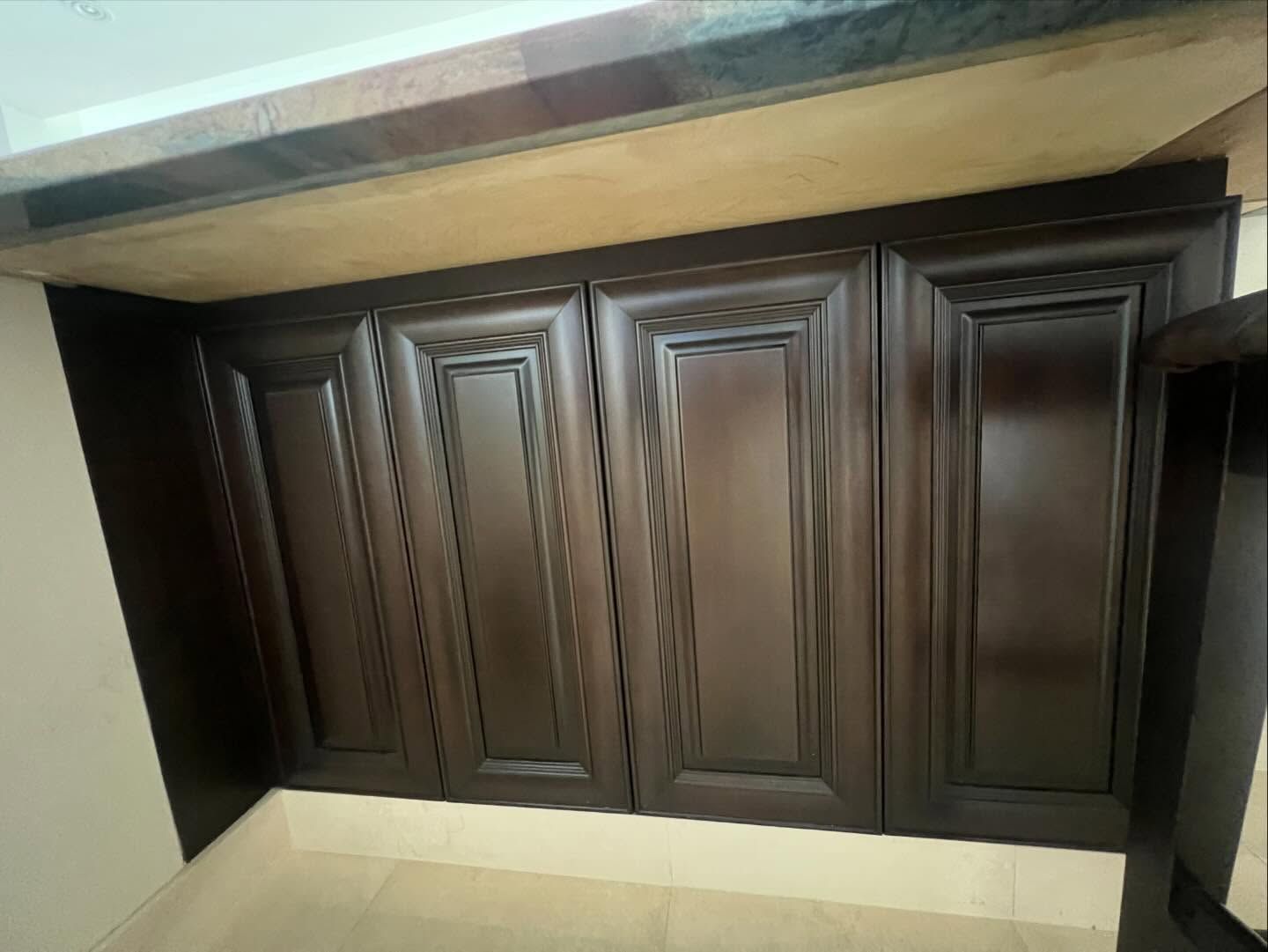  for J & J Refinishing in Fort Lauderdale,  FL