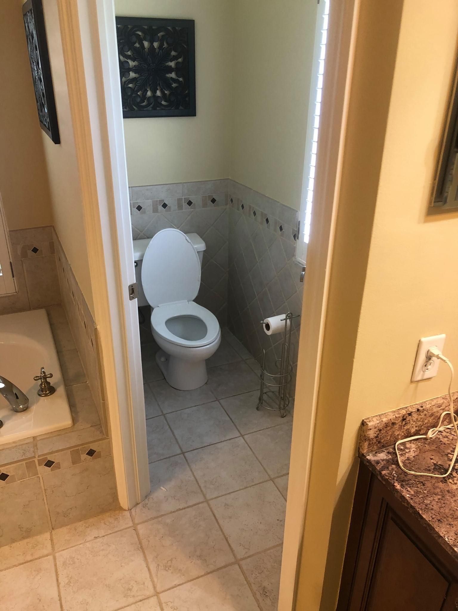  for Spirit Enterprise Construction LLC in Tampa Bay, FL