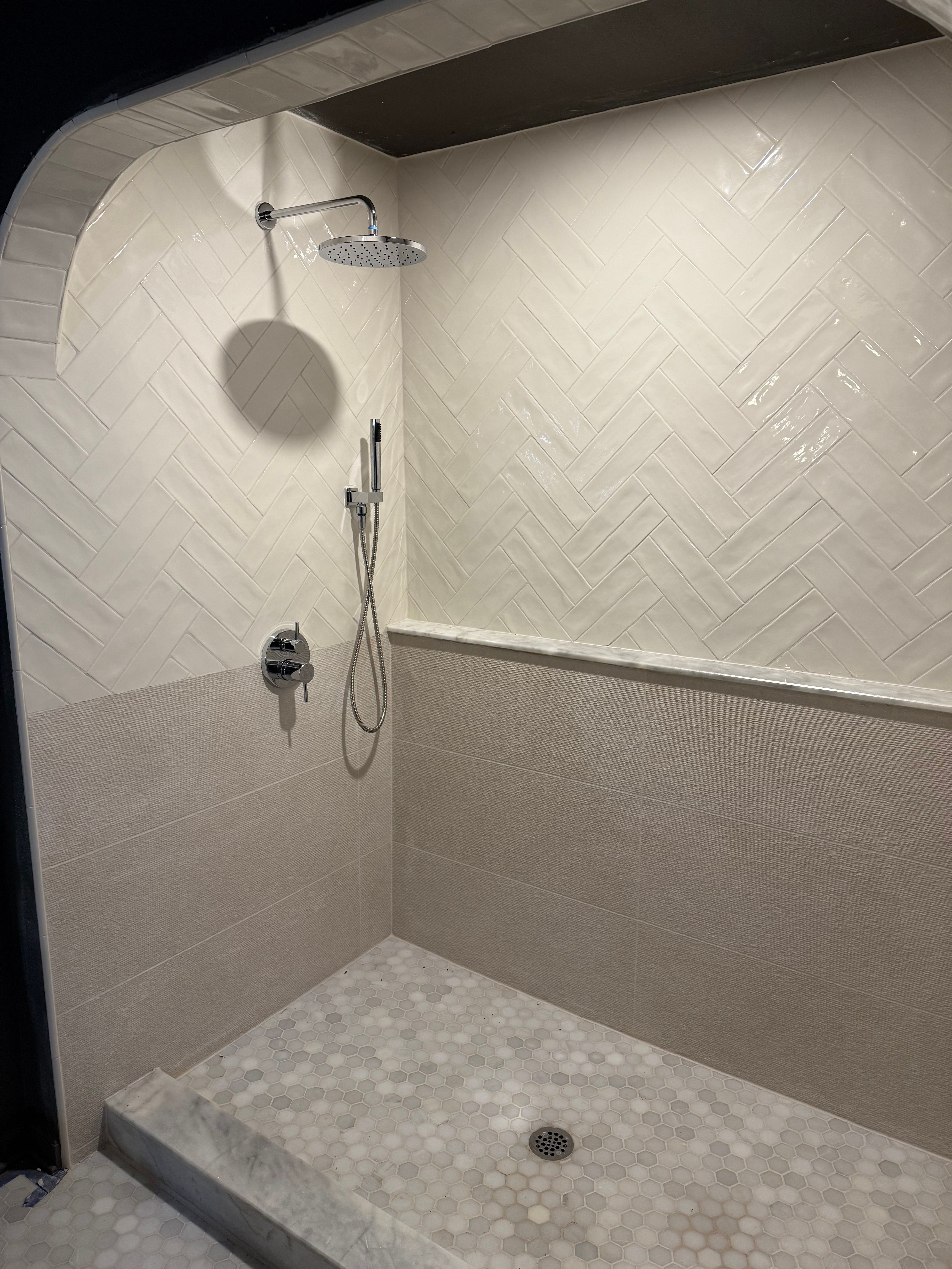  for AquaPro Plumbing Solutions in Milwaukee, WI