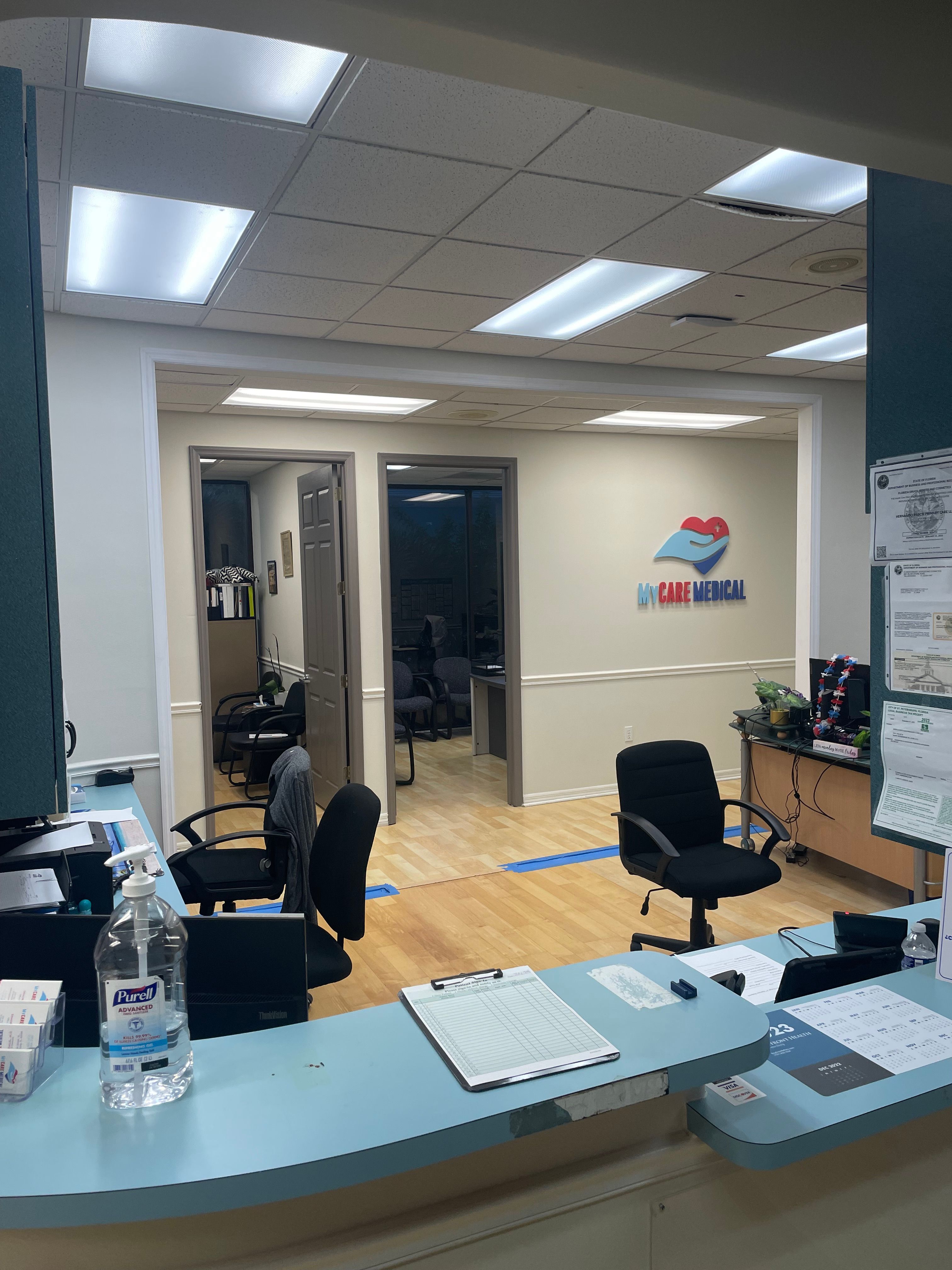  for Spirit Enterprise Construction LLC in Tampa Bay, FL