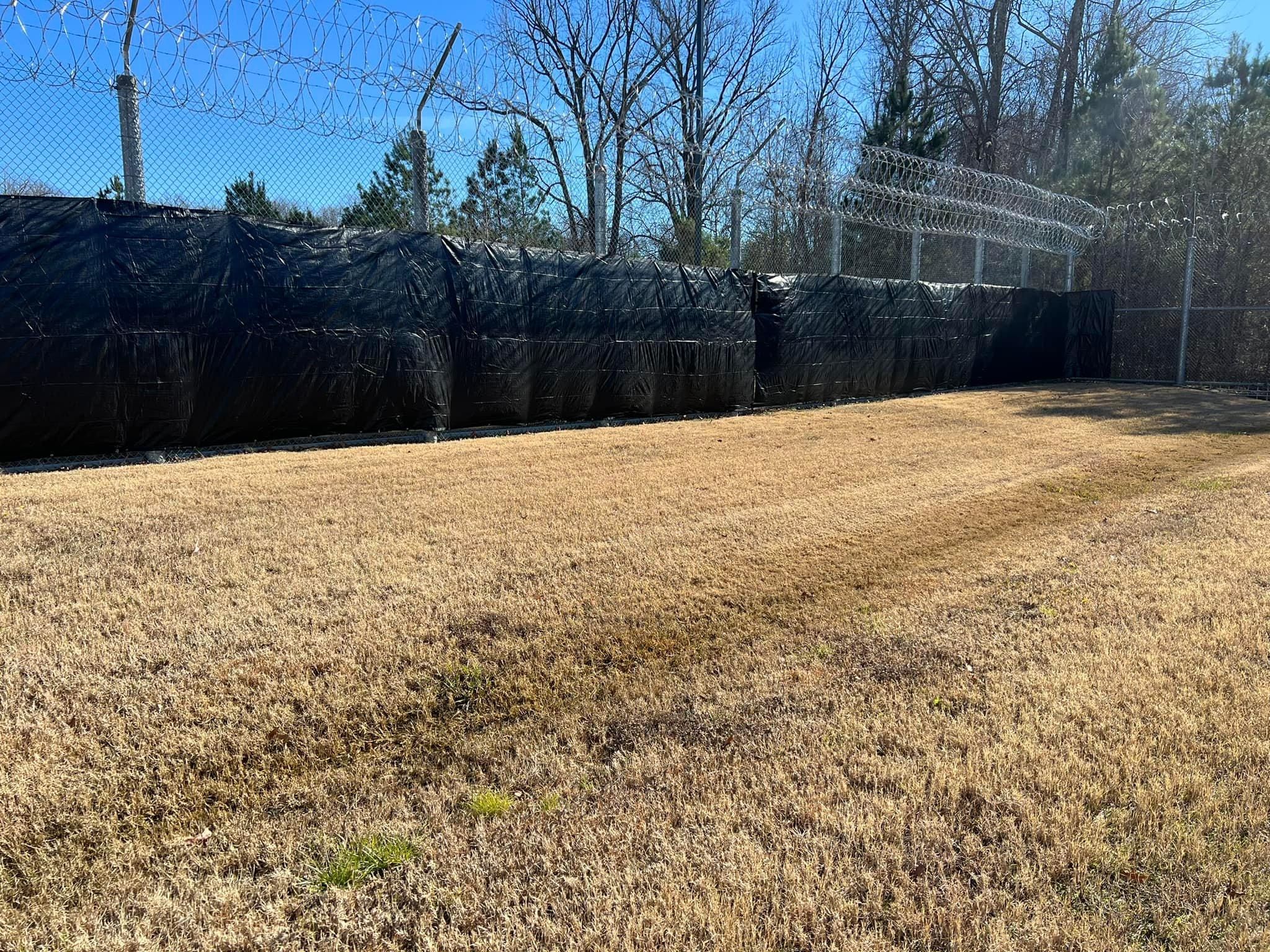  for Manning Fence, LLC in Hernando, MS