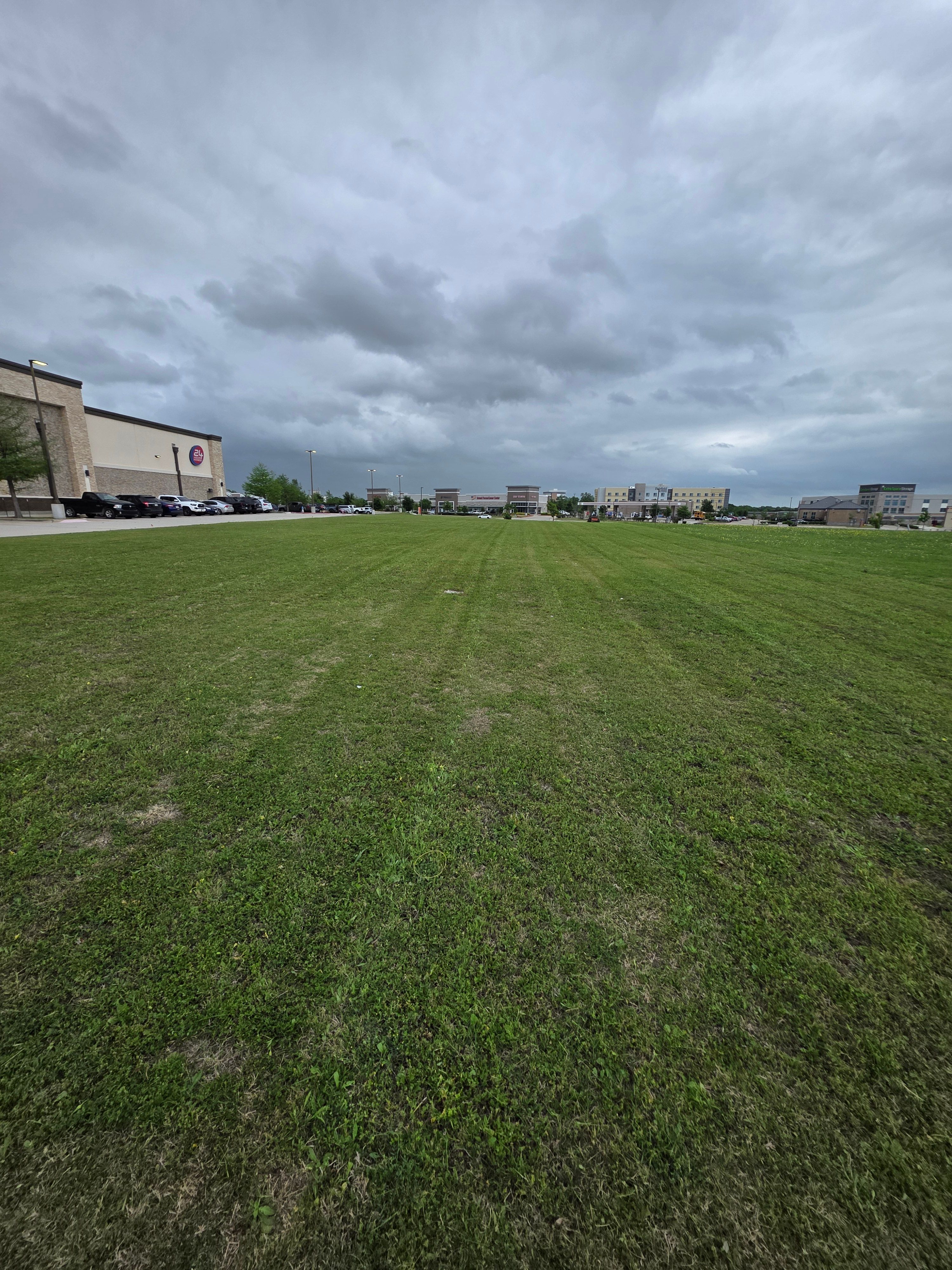  for RACSO RDZ LLC in McKinney, TX