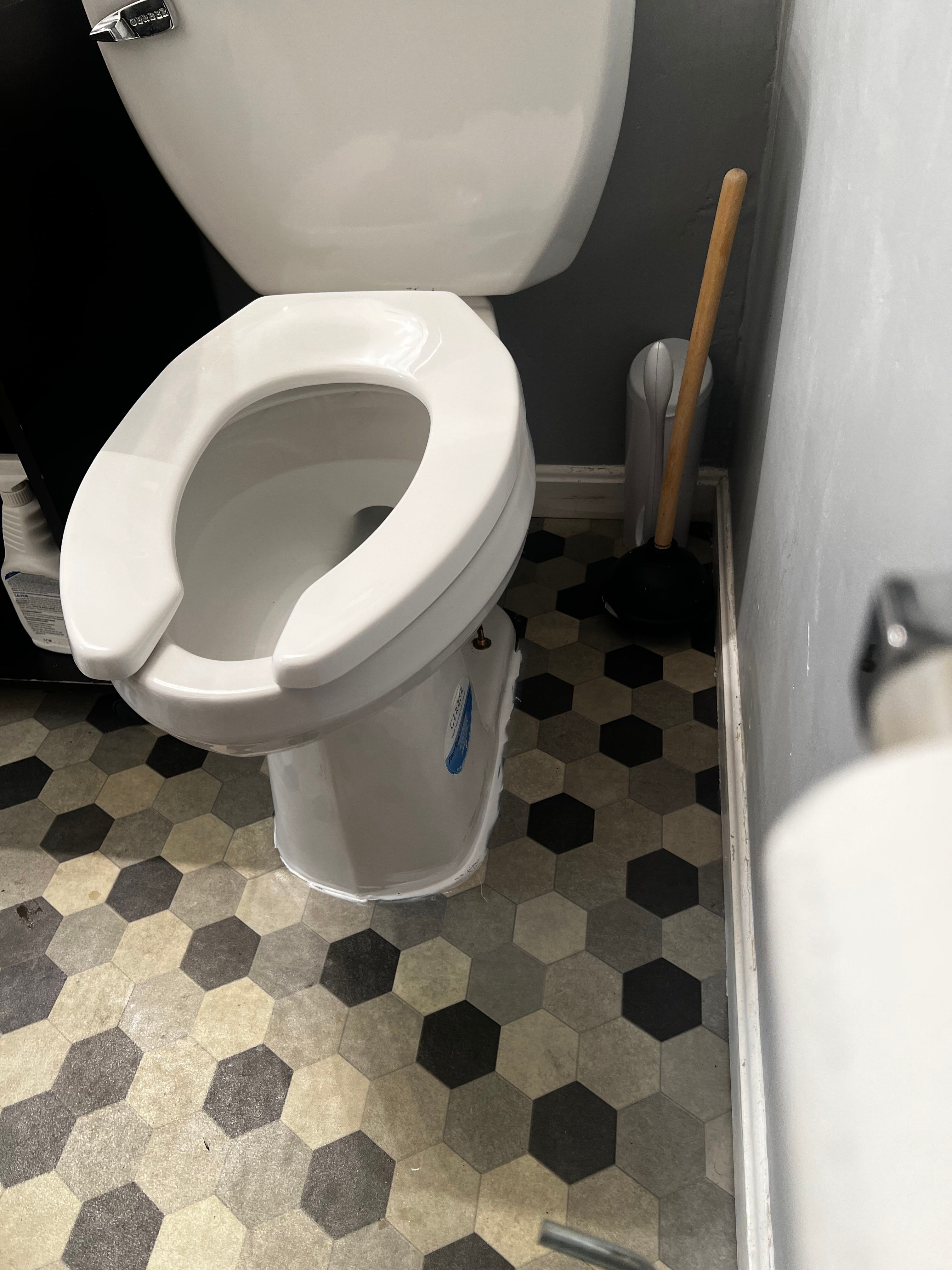  for Biddle's Services LLC in Edgewater, MD