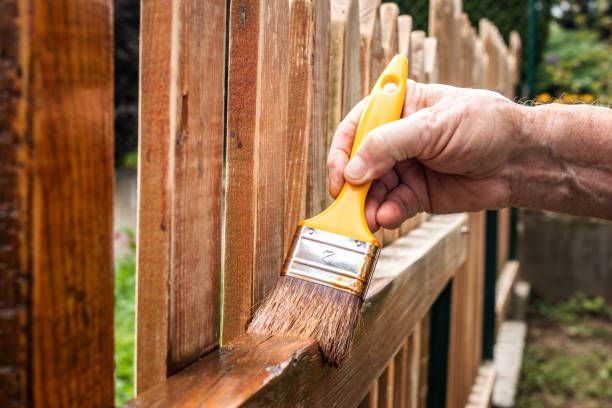  for Ferrell’s Professional Painting & Home Services LLC in Panama City Beach, FL