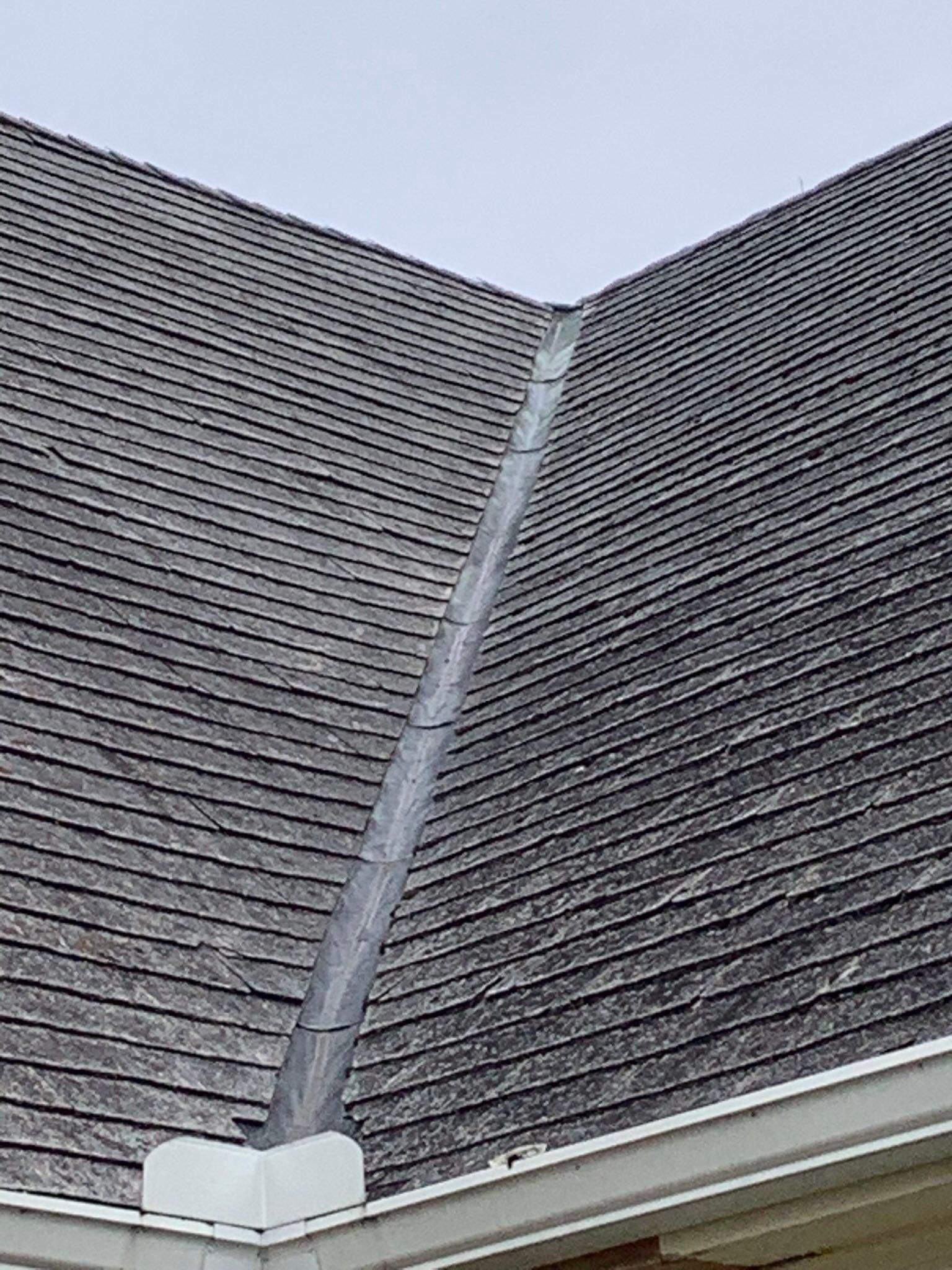  for Primetime Property & Restoration in Chattanooga, TN