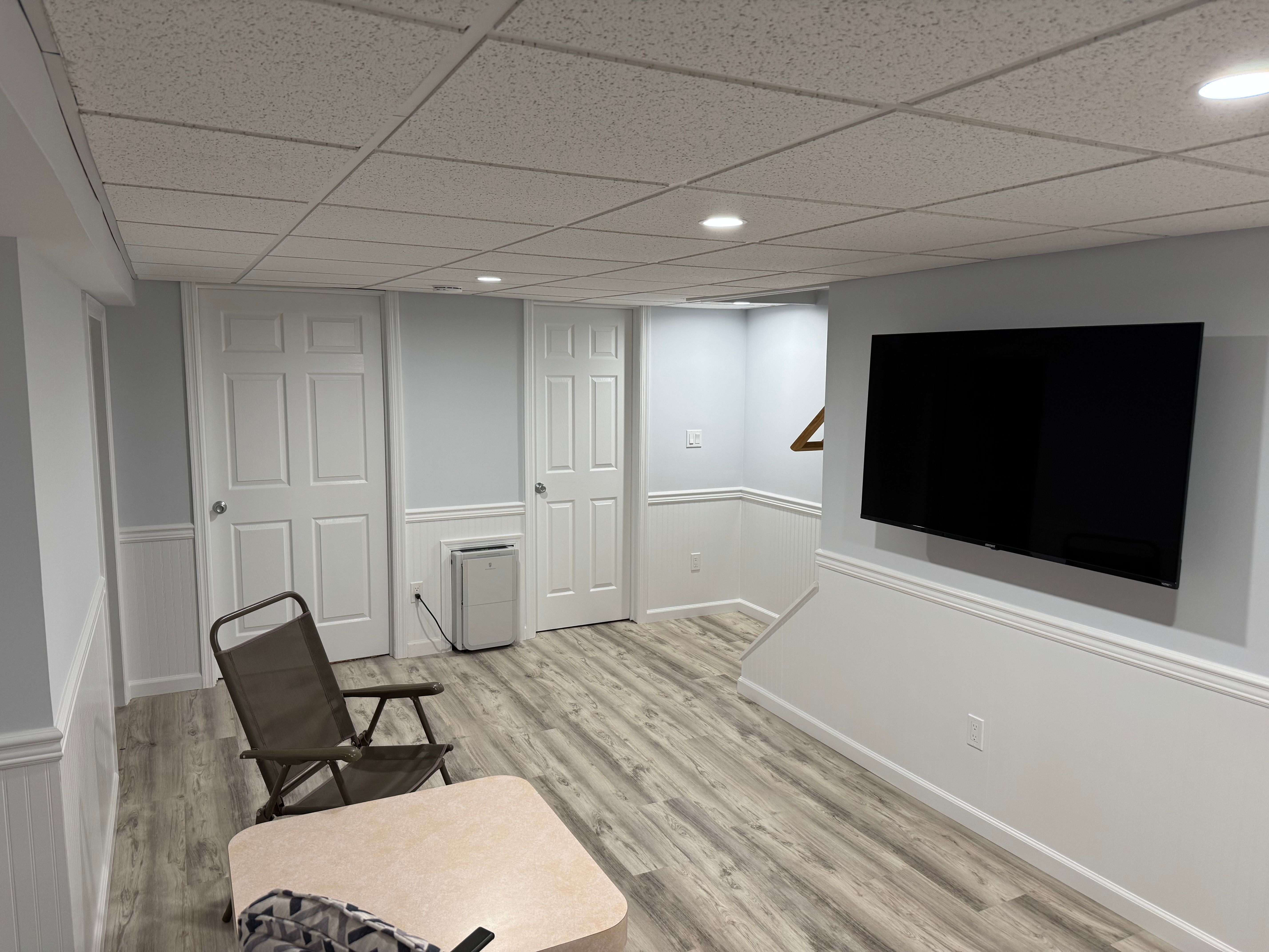  for Make It Right Contracting in East Hampton, NY