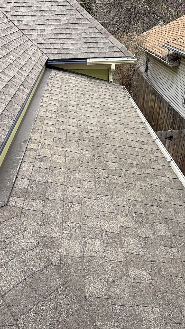 All Photos for Divine Roofing LLC in Severance, CO