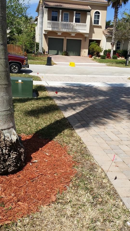  for Clear Water Sprinkler and Irrigation Service in Port Saint Lucie, FL