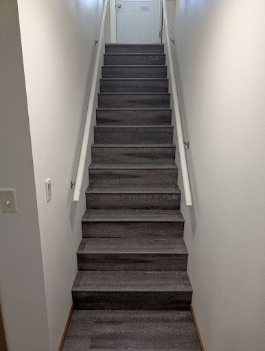  for RBM Construction Inc. in Eau Claire, WI