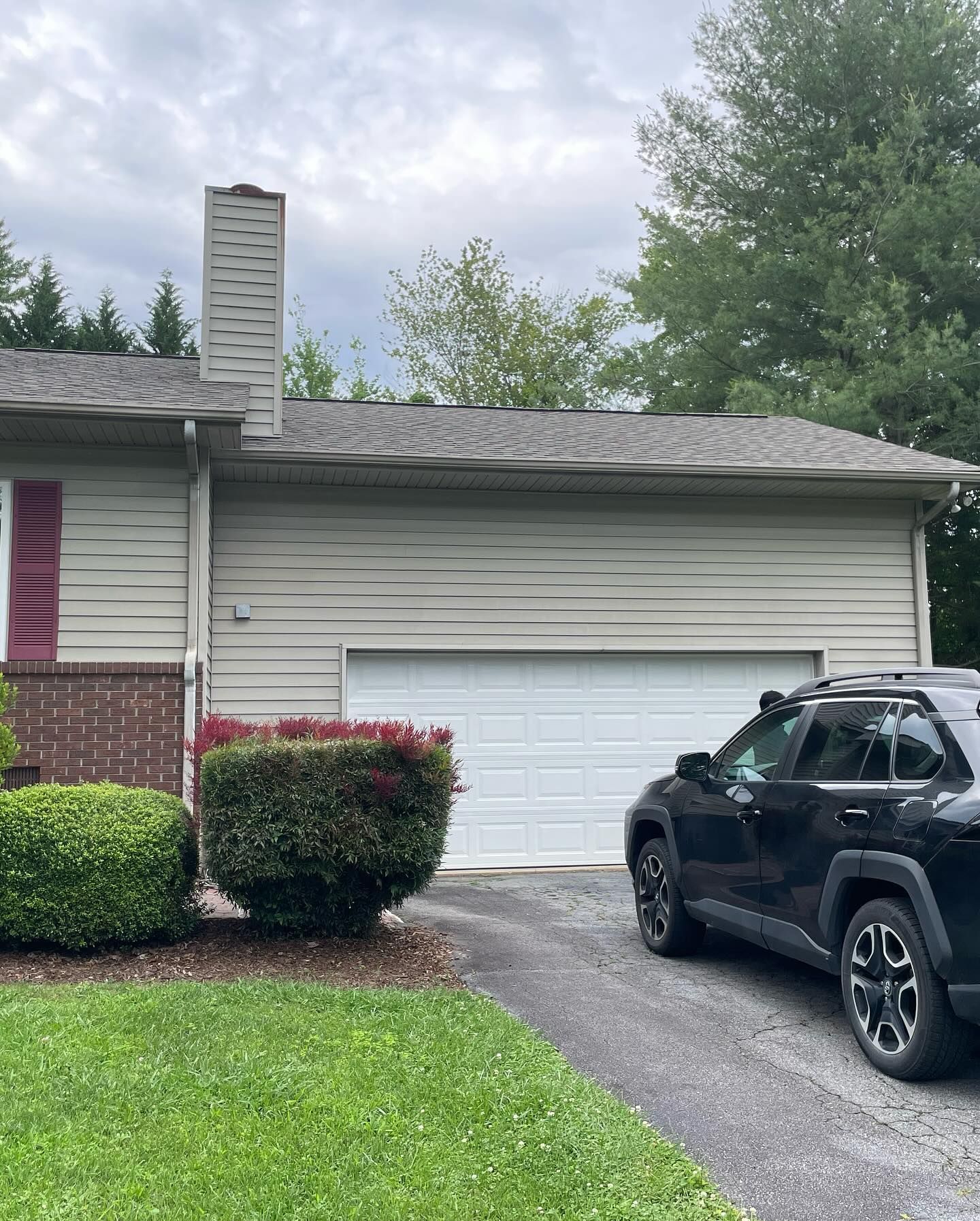 All Photos for A2 Painting LLC in Hendersonville, NC