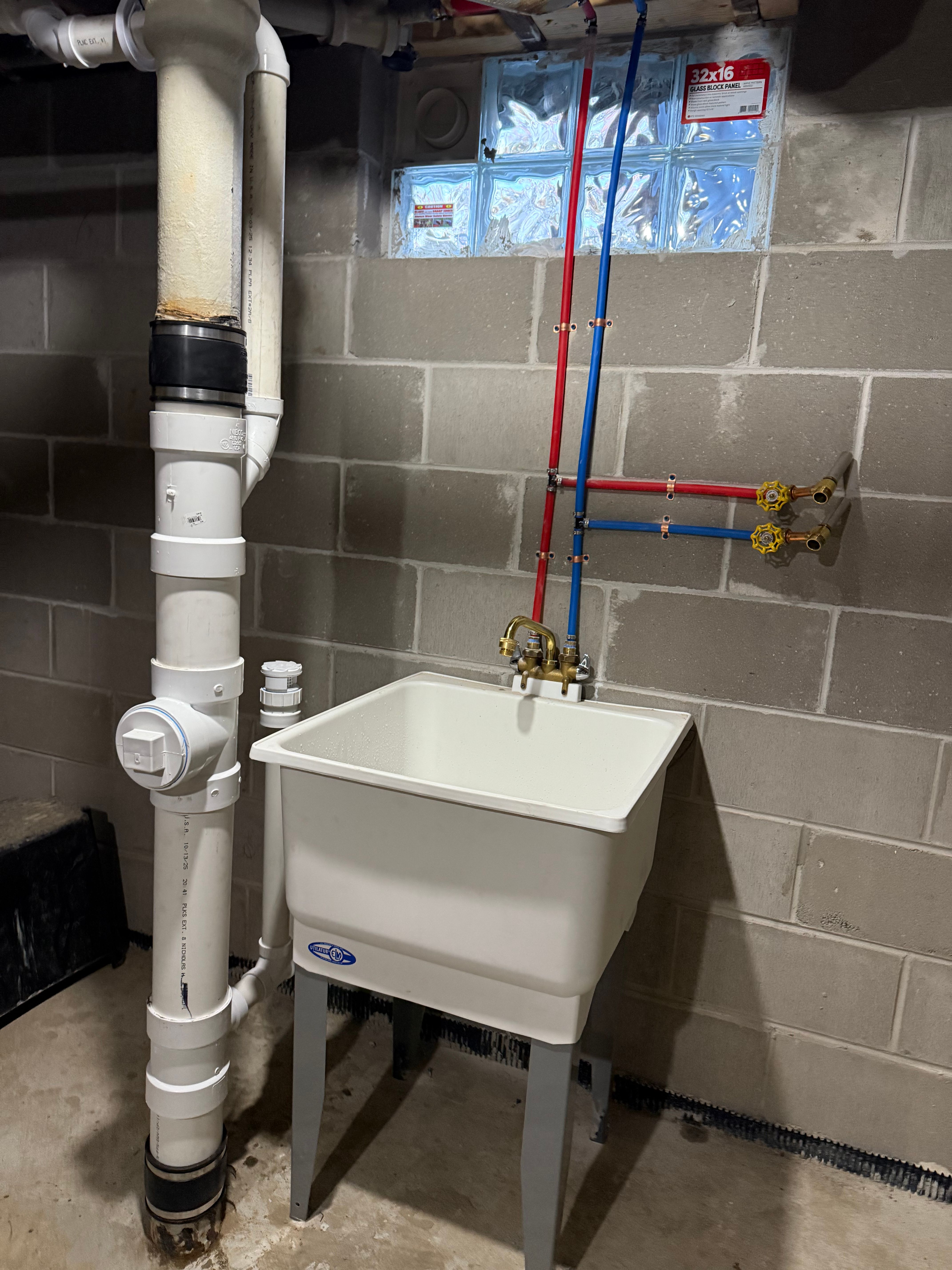  for AquaPro Plumbing Solutions in Milwaukee, WI