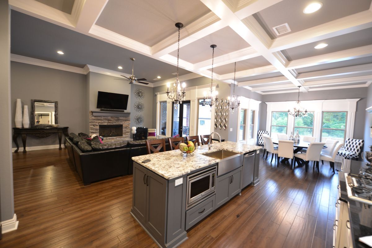  for Stone Works in North Little Rock, AR