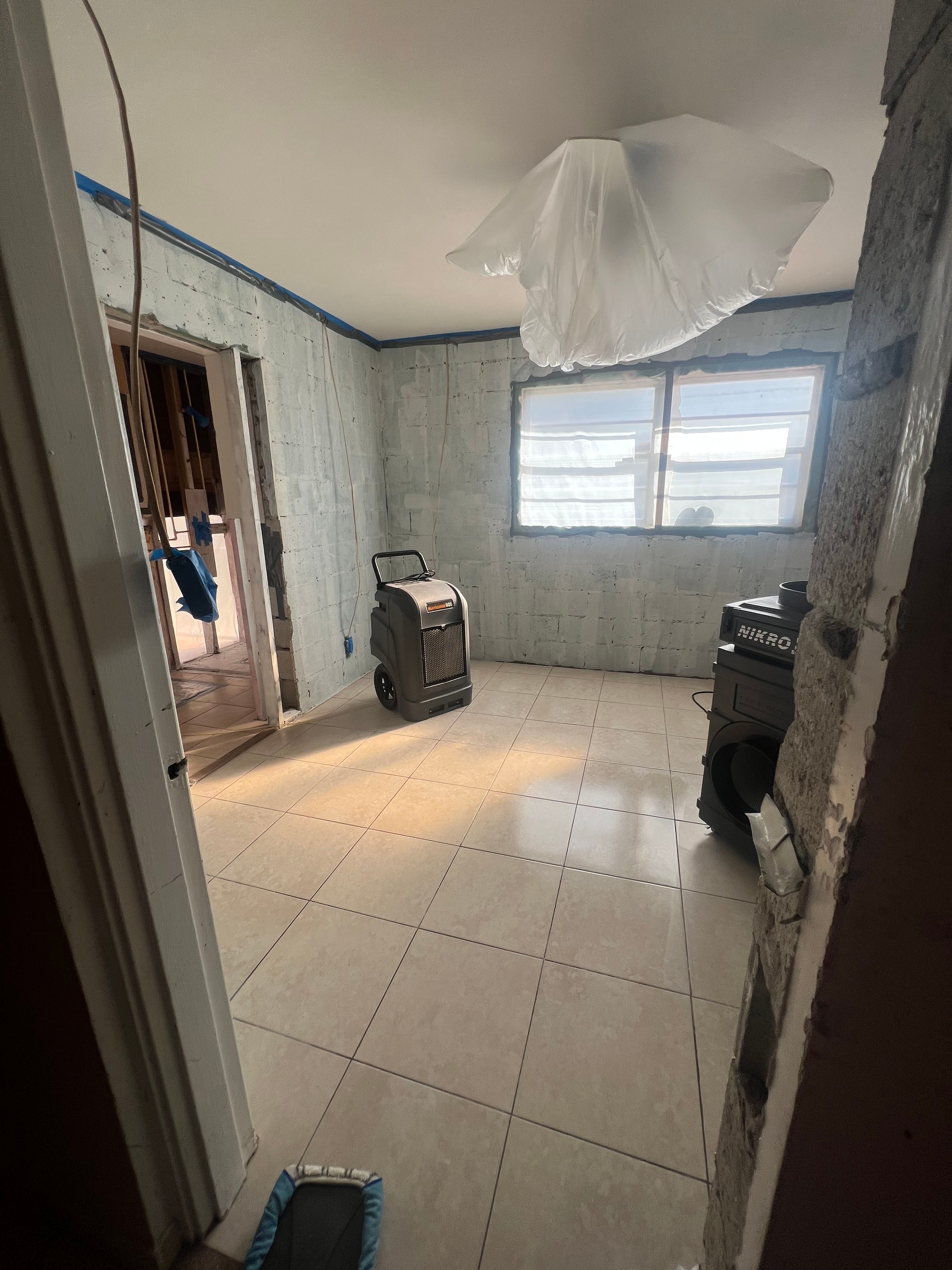  for N&D Restoration Services When Disaster Strikes, We Come In in Cape Coral,  FL