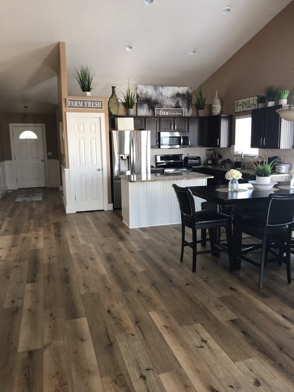  for All About Flooring Utah in Salt Lake City, UT