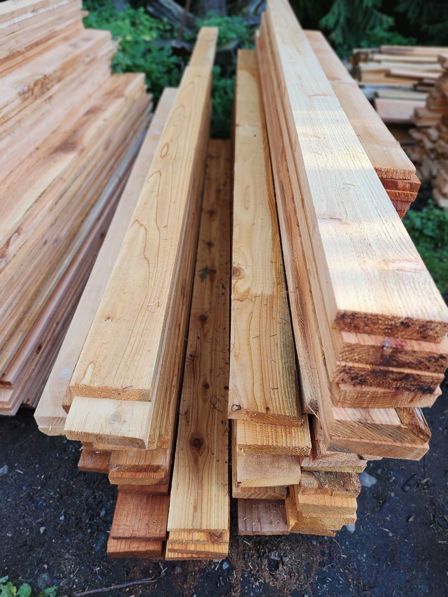  for The Baskins Sawmill in Port Angeles,  WA