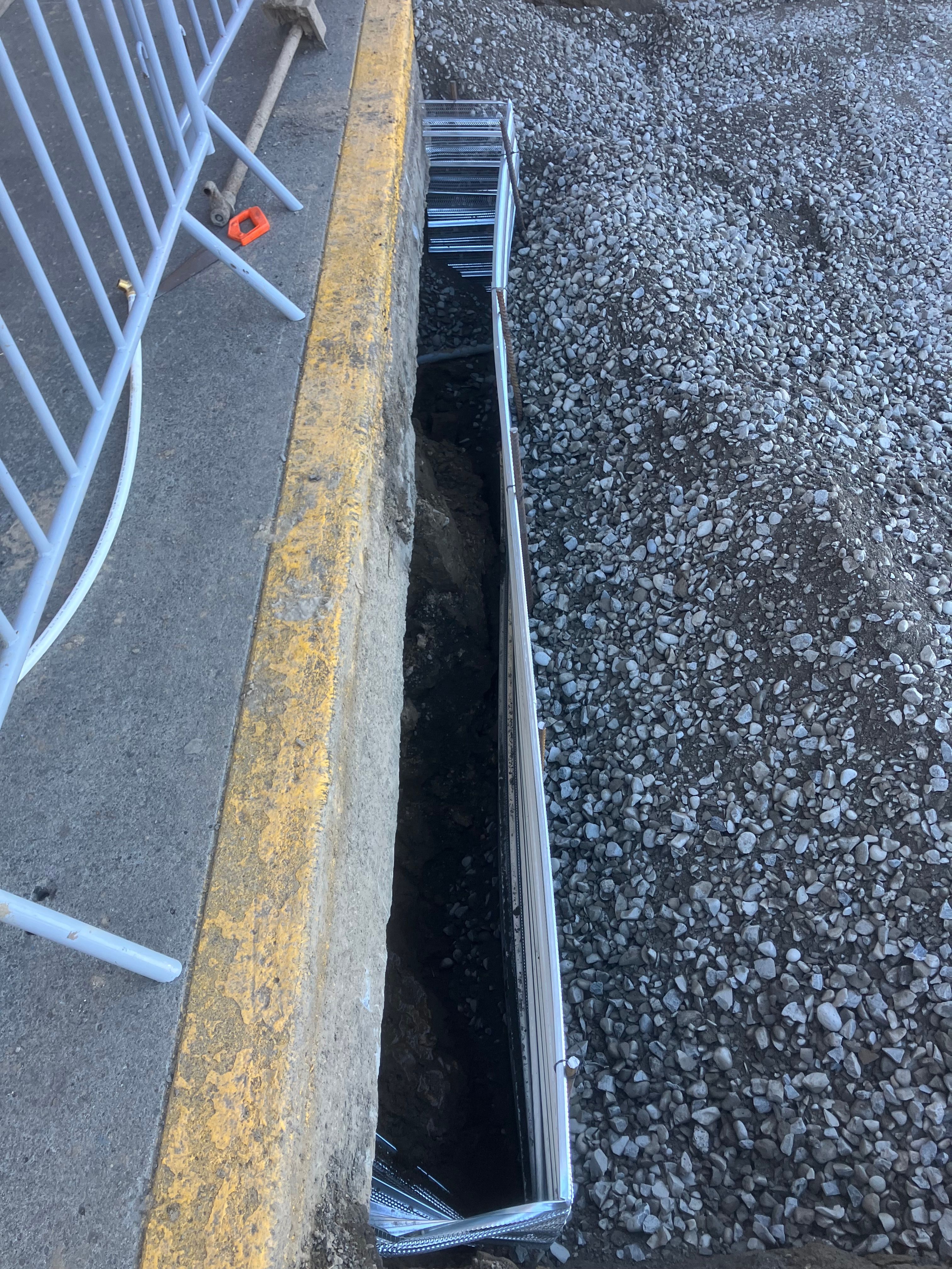 All Photos for Zion Excavation in Ephrata, WA