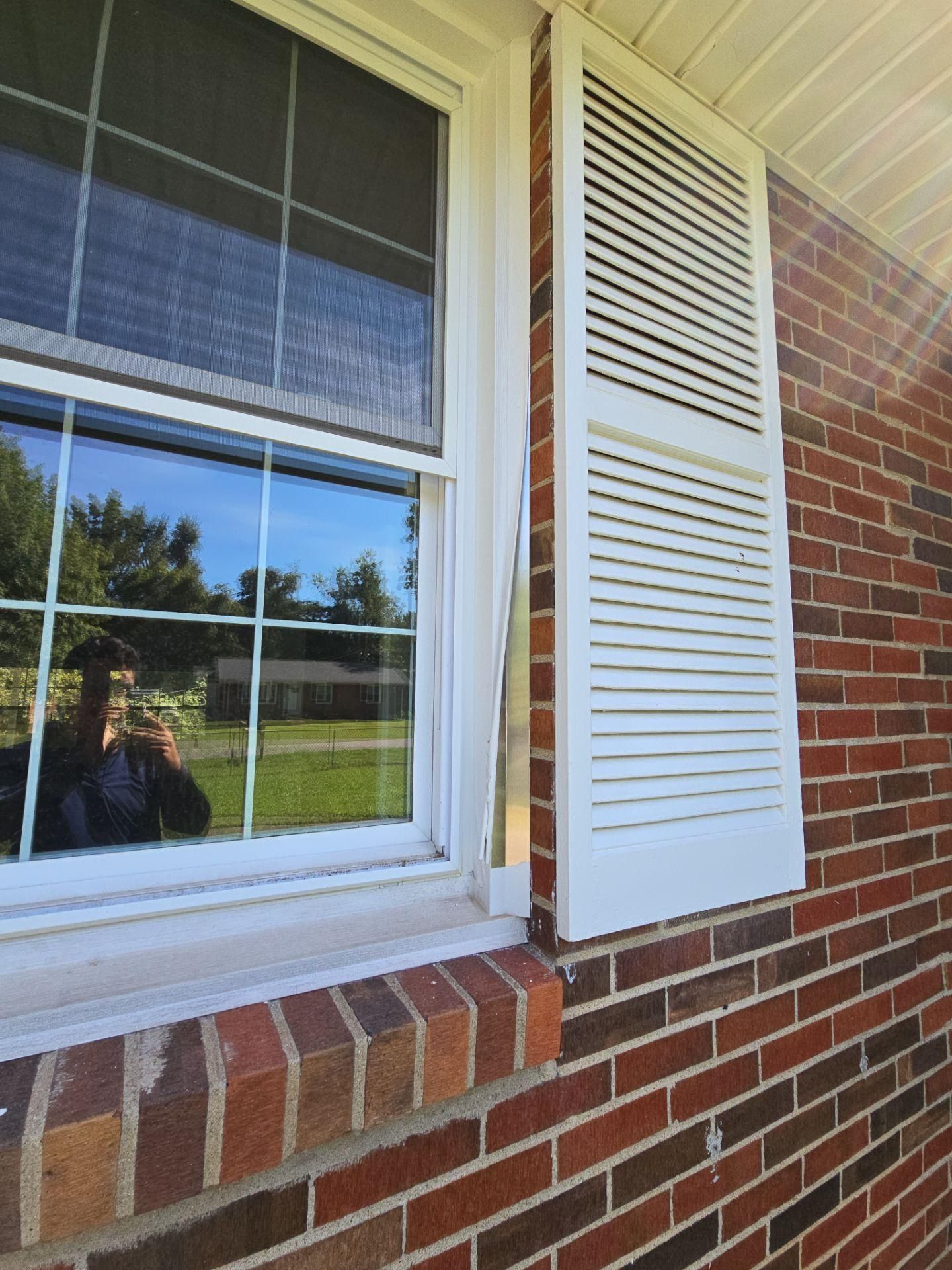  for ProMaster Painting in Clarksville, TN