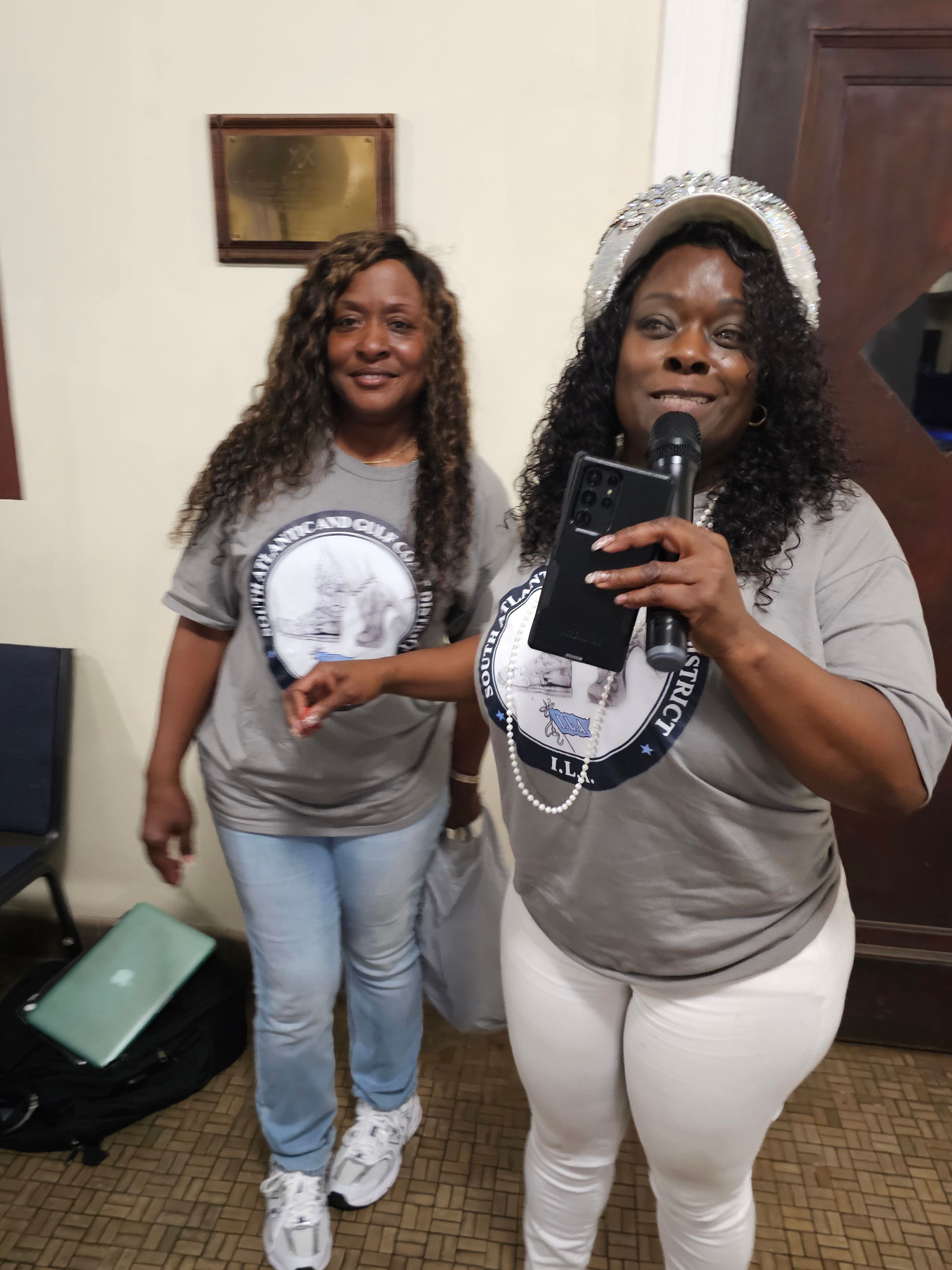  for 360 Media in Charleston, SC