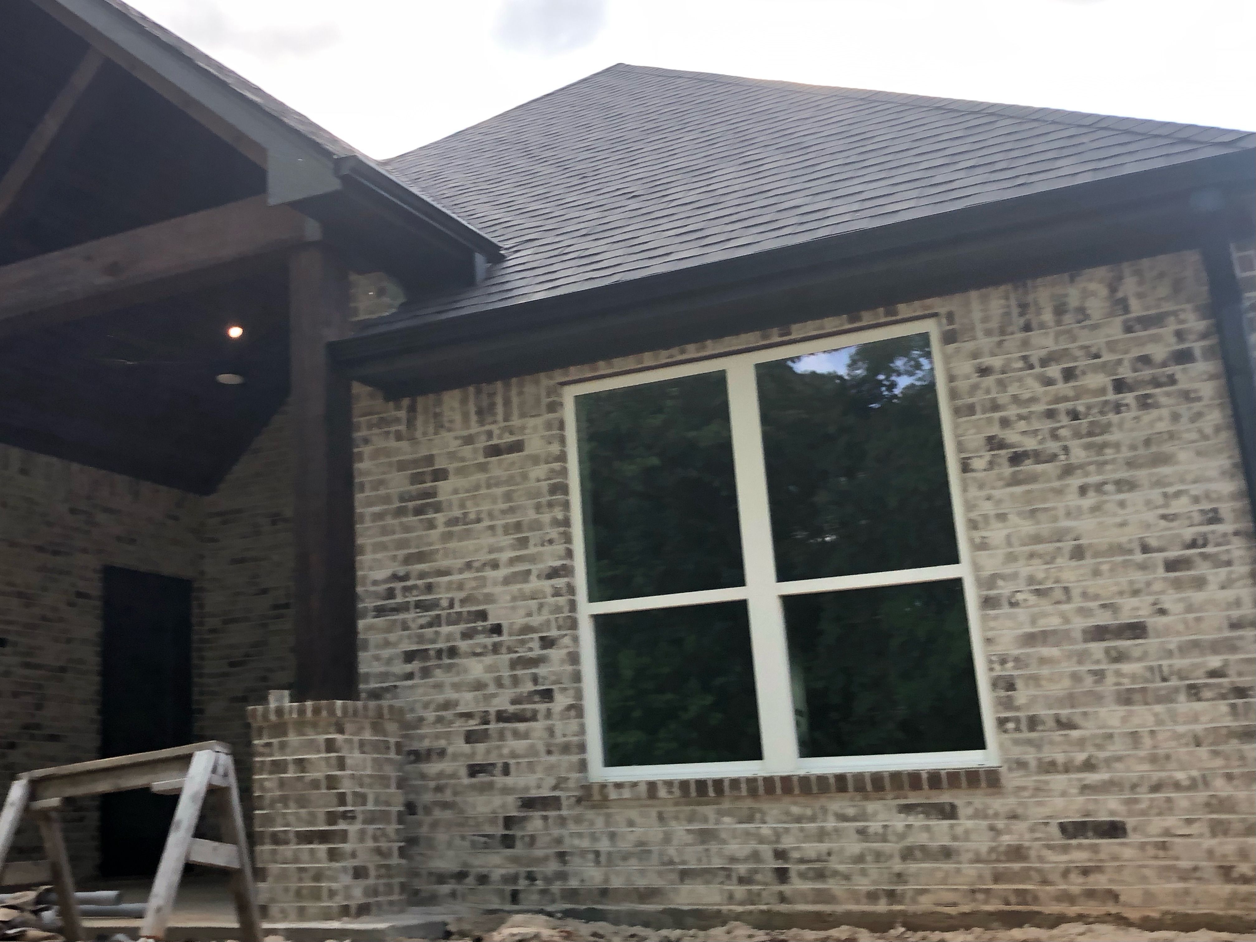  for Bobcat Gutters in Longview, TX