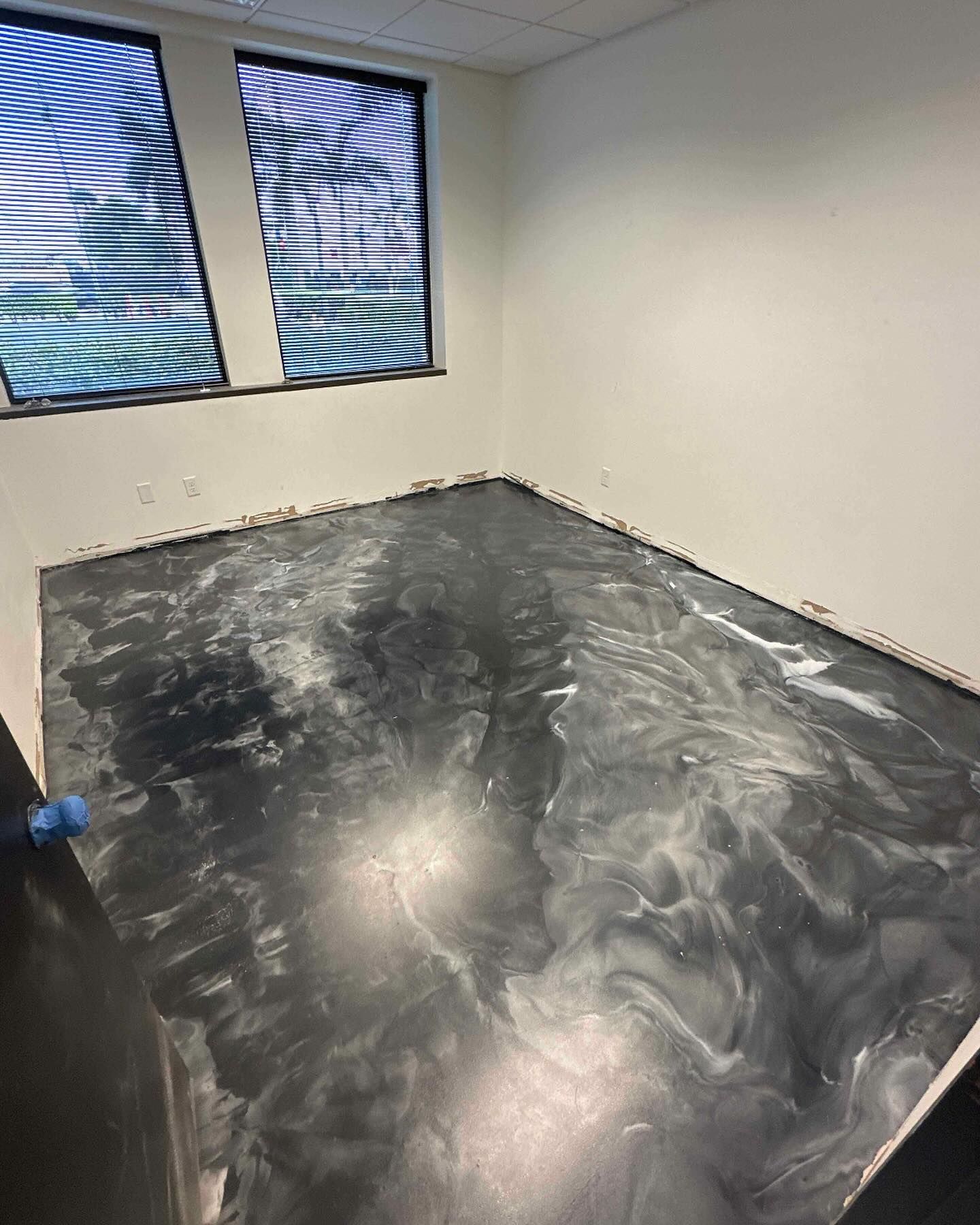  for Easy Coat Epoxy in Jupiter, FL