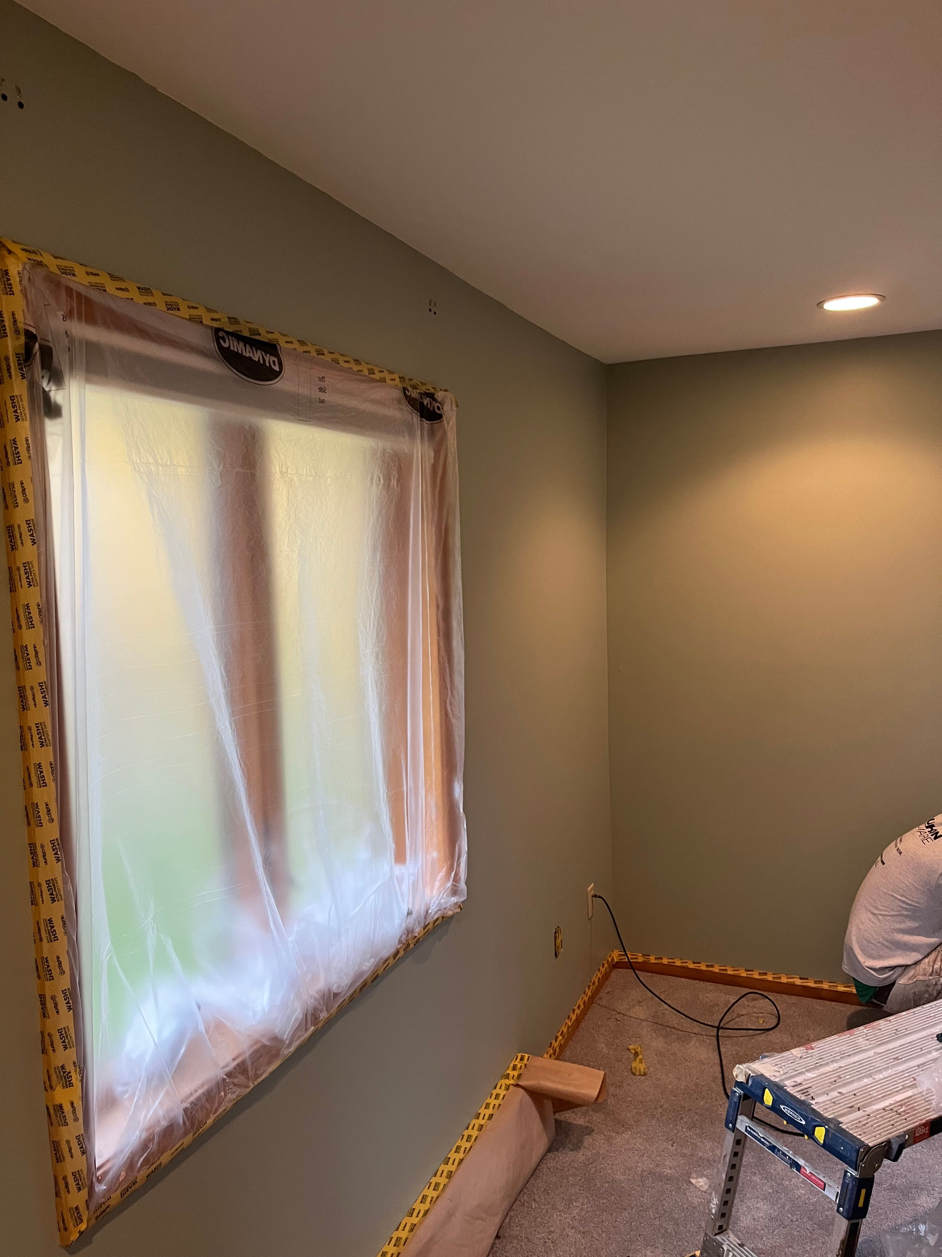  for Ridge Line Painters in Bridgewater Corners, VT