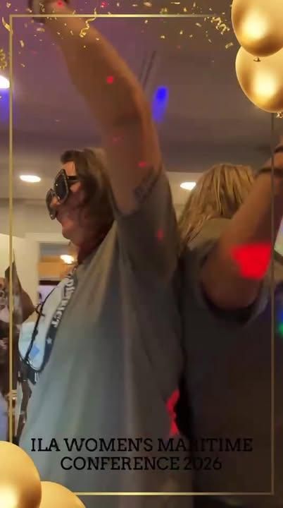  for 360 Media in Charleston, SC