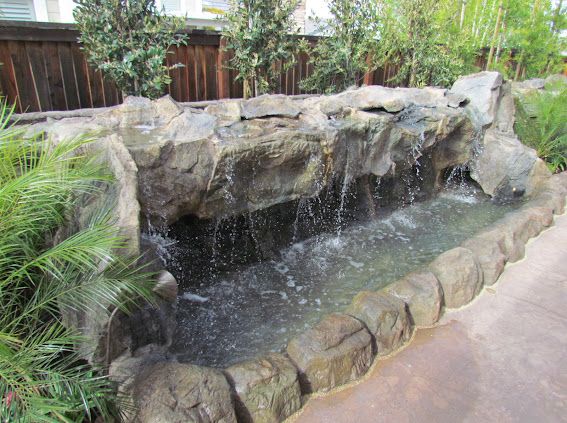  for Jacks Lawn & Landscape LLC  in Hastings, NE
