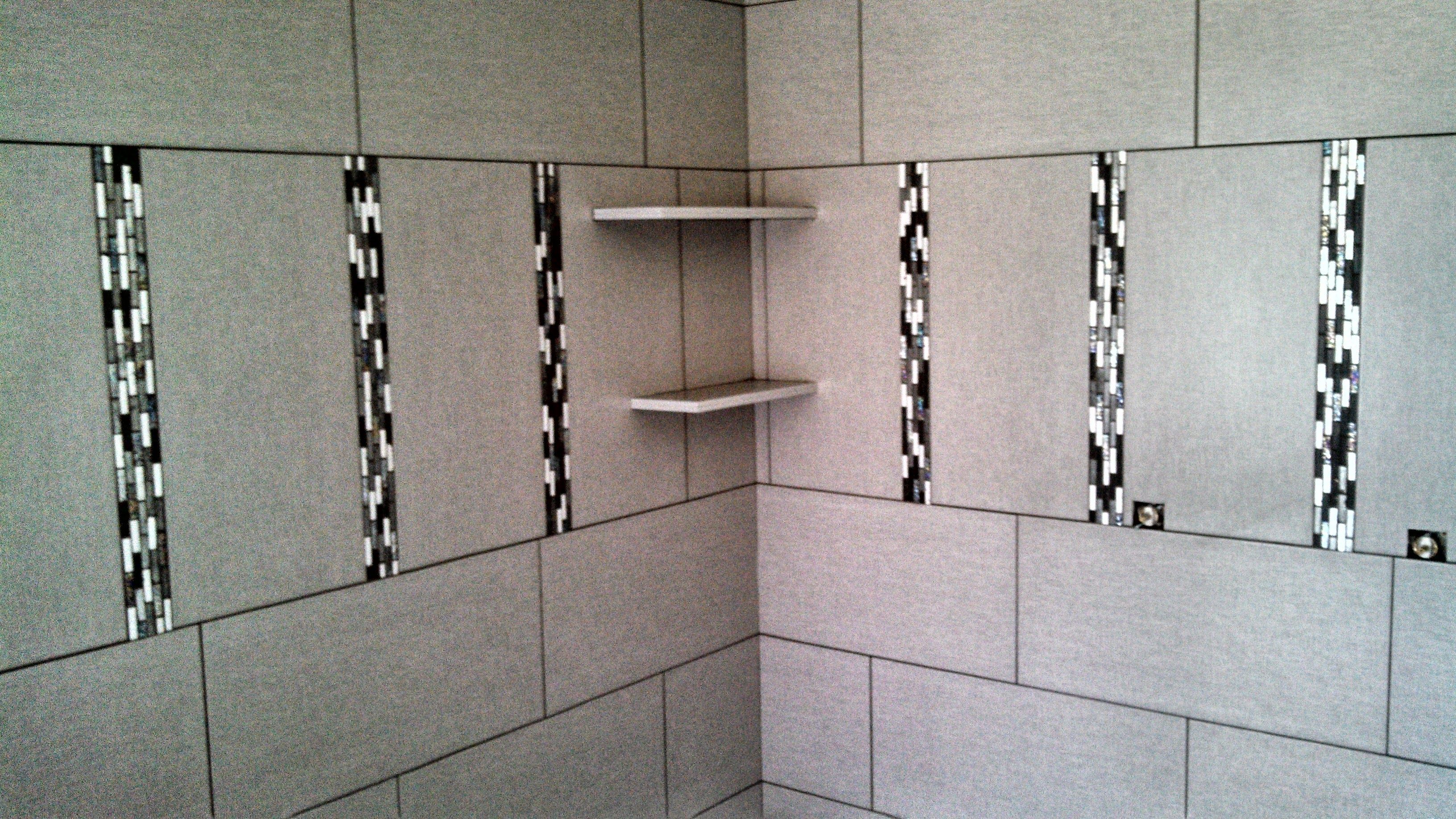 All Photos for Rick's Tile and Marble in Taylorsville, UT