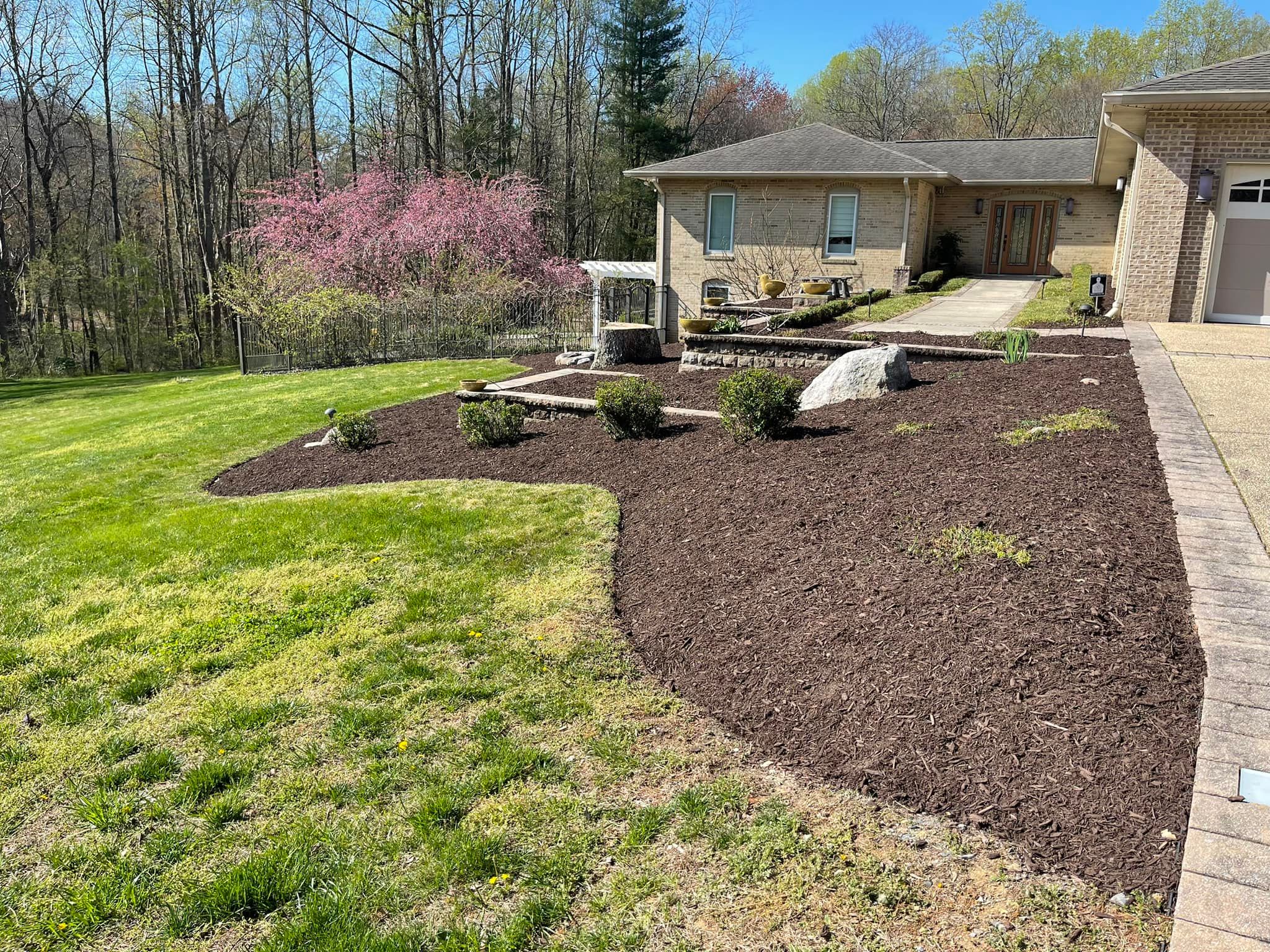  for Hurley's Cutz in Saint Leonard, MD