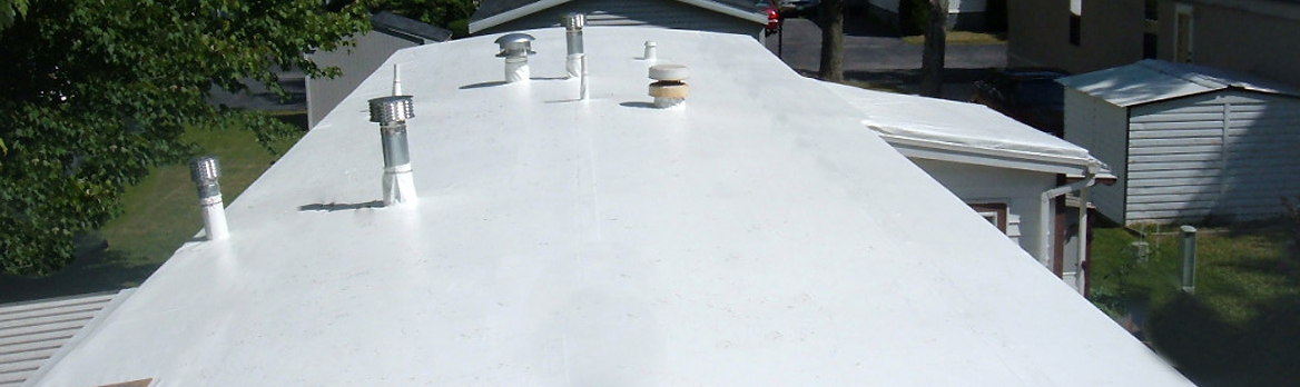  for Triple R Custom Metal Roofing in Fort Worth, TX