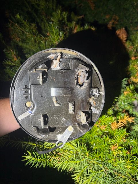  for Accurate Power in Mansfield Center, CT