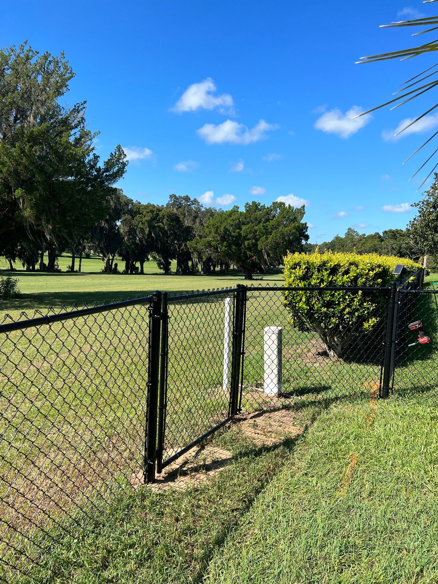  for Otter's Fence & Gate Repair Service in Palatka, FL