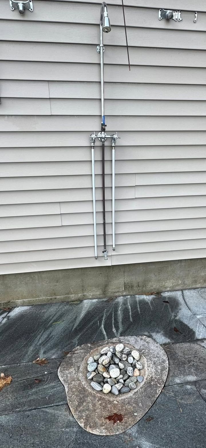  for Natural Roots Inc in Georgetown, ME