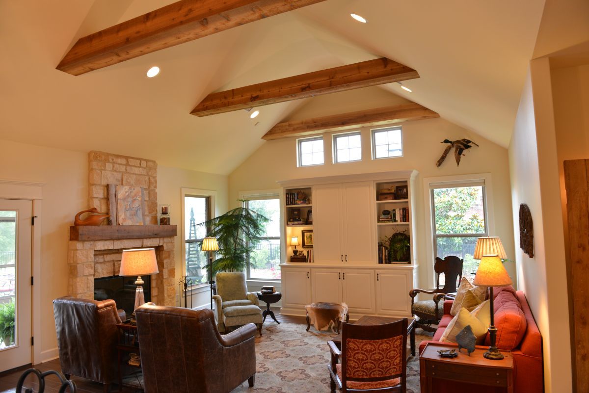  for Stone Works in North Little Rock, AR