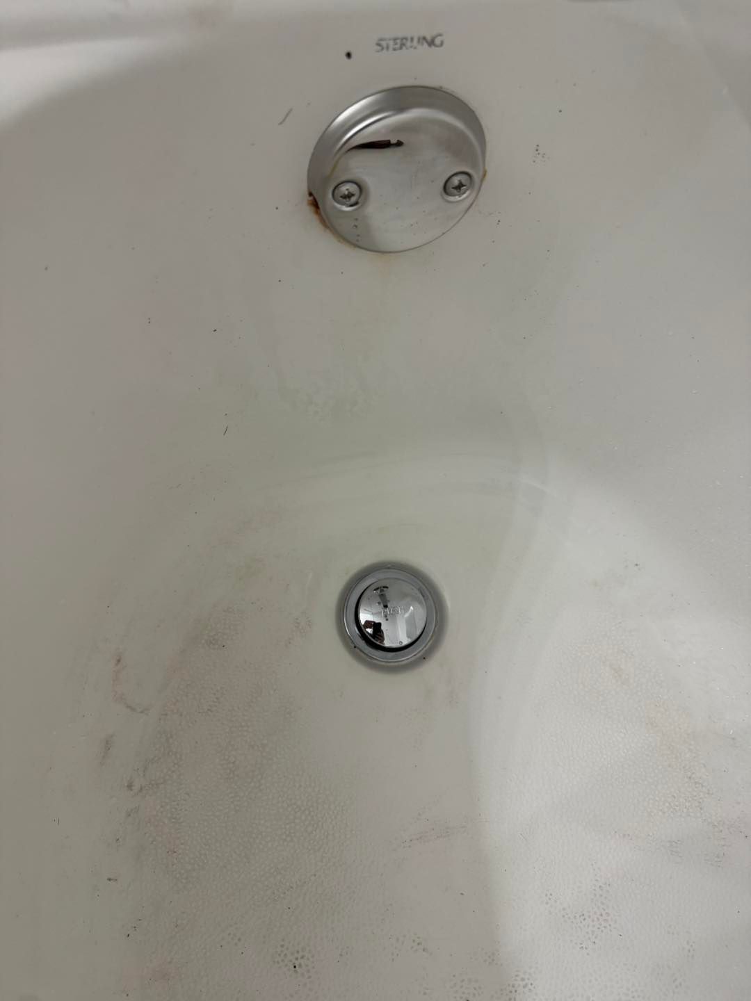  for Jersey Drain Masters in Williamstown, NJ