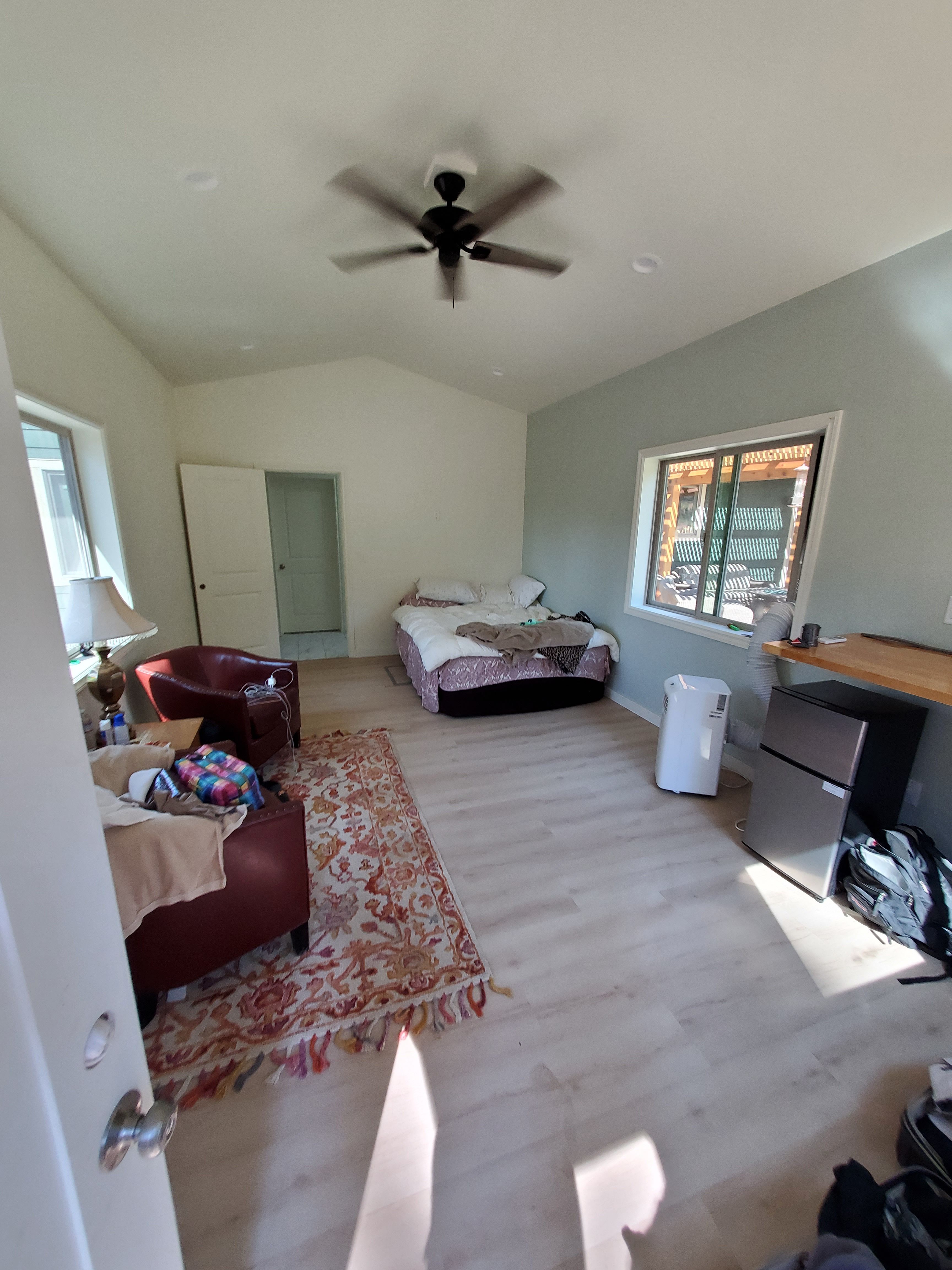 All Photos for Anastasi Precision Builders LLC in Klamath Falls, OR