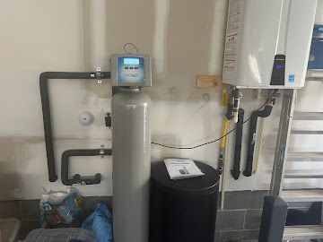 All Photos for Local Plumbers & Services in Ashland, VA