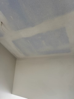 All Photos for Wilson's Slick Finish Drywall in Lufkin, TX