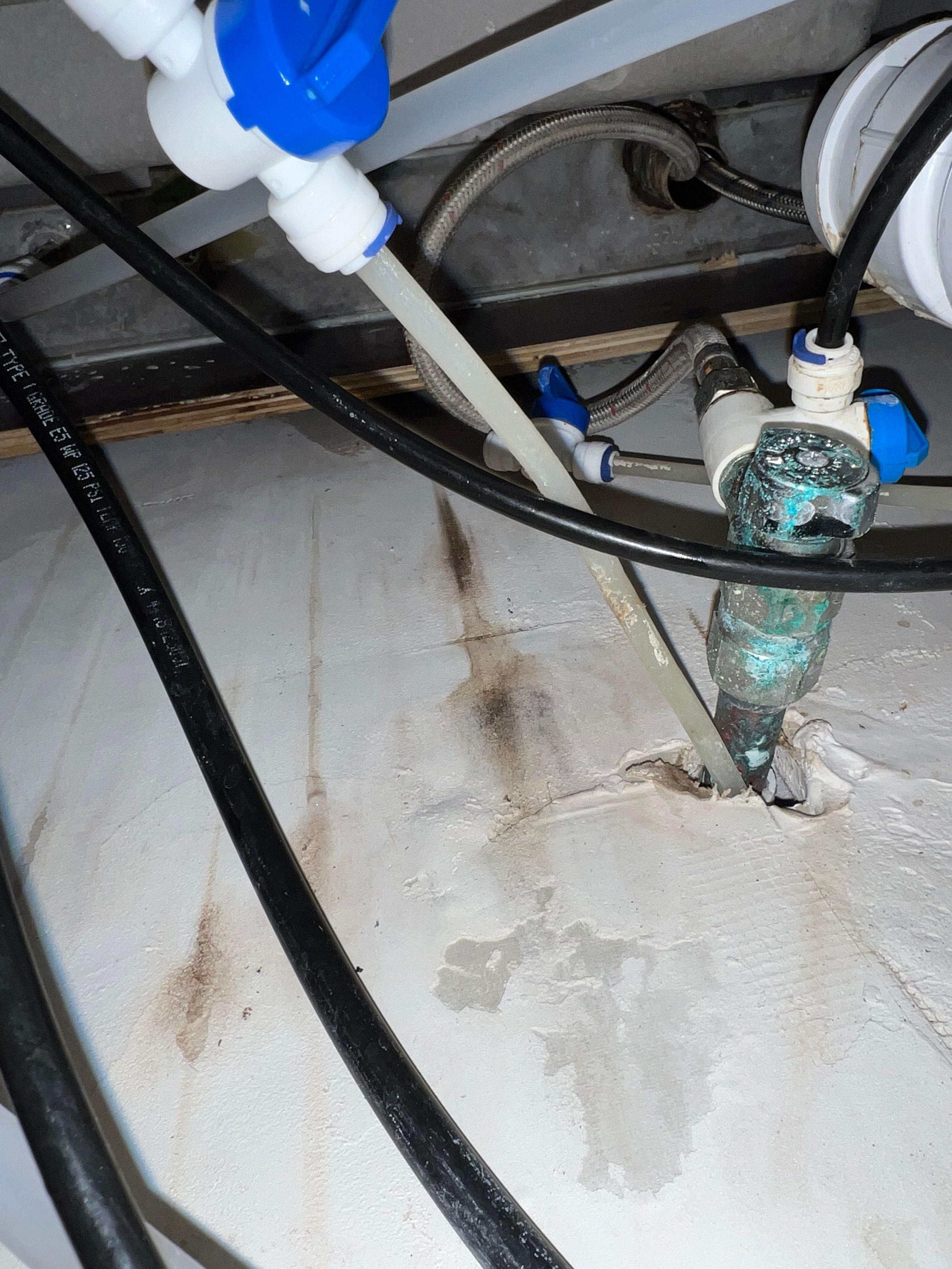  for N&D Restoration Services When Disaster Strikes, We Come In in Cape Coral,  FL