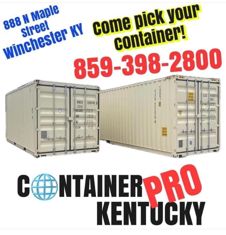 All Photos for Primetime Roofing & Contracting in Winchester, KY
