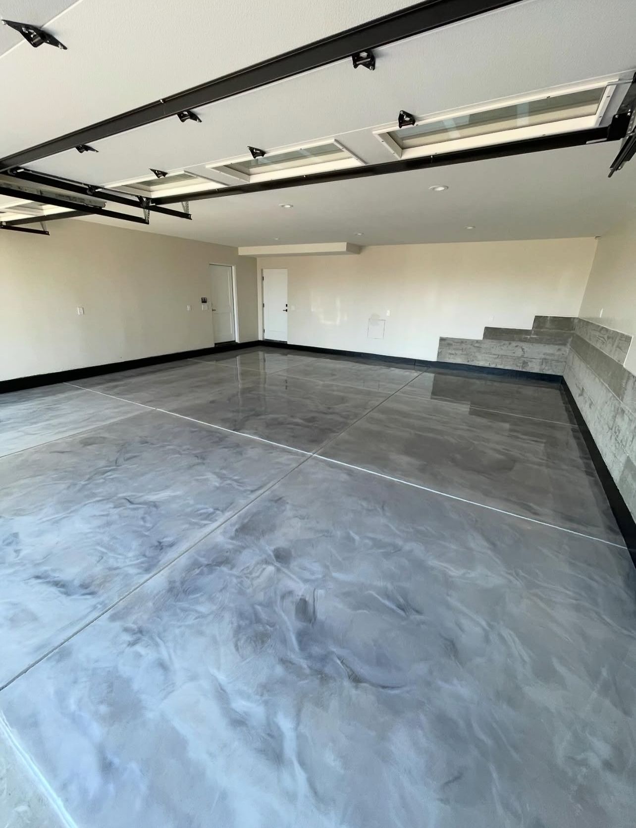 All Photos for Creative Remodeling & Plus in Lilburn, GA