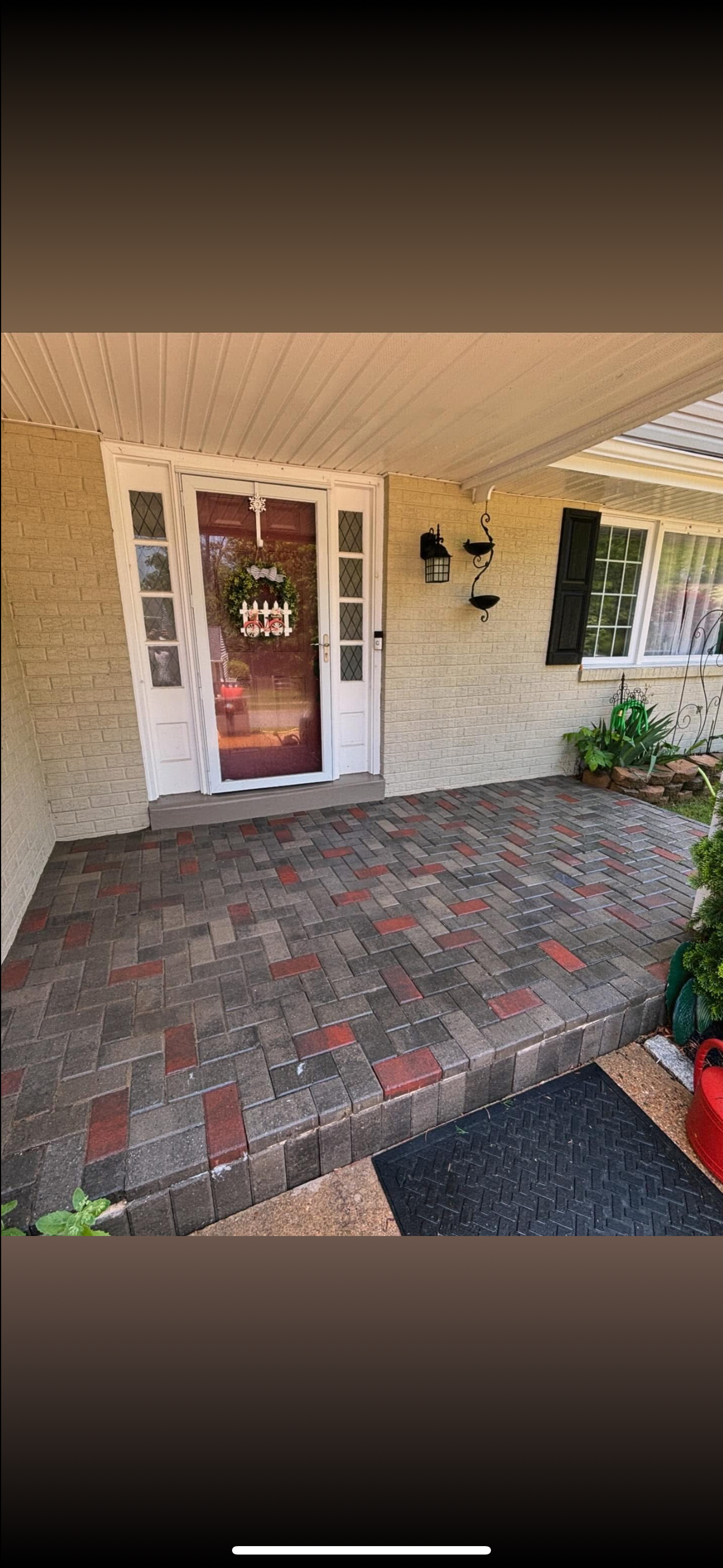 All Photos for Creekside Power Washing and Painting in Aston Township, PA