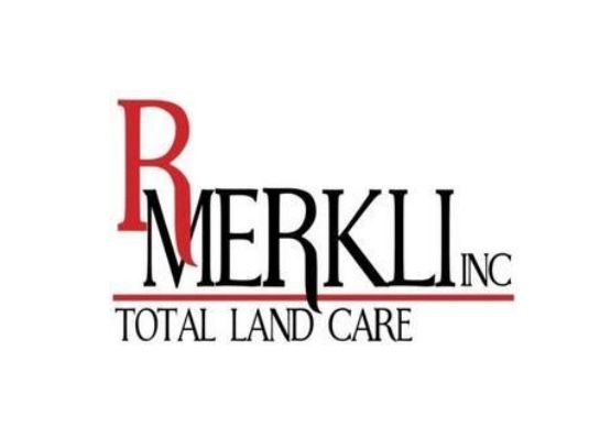  for R Merkli Inc. in Mount Vernon , VA