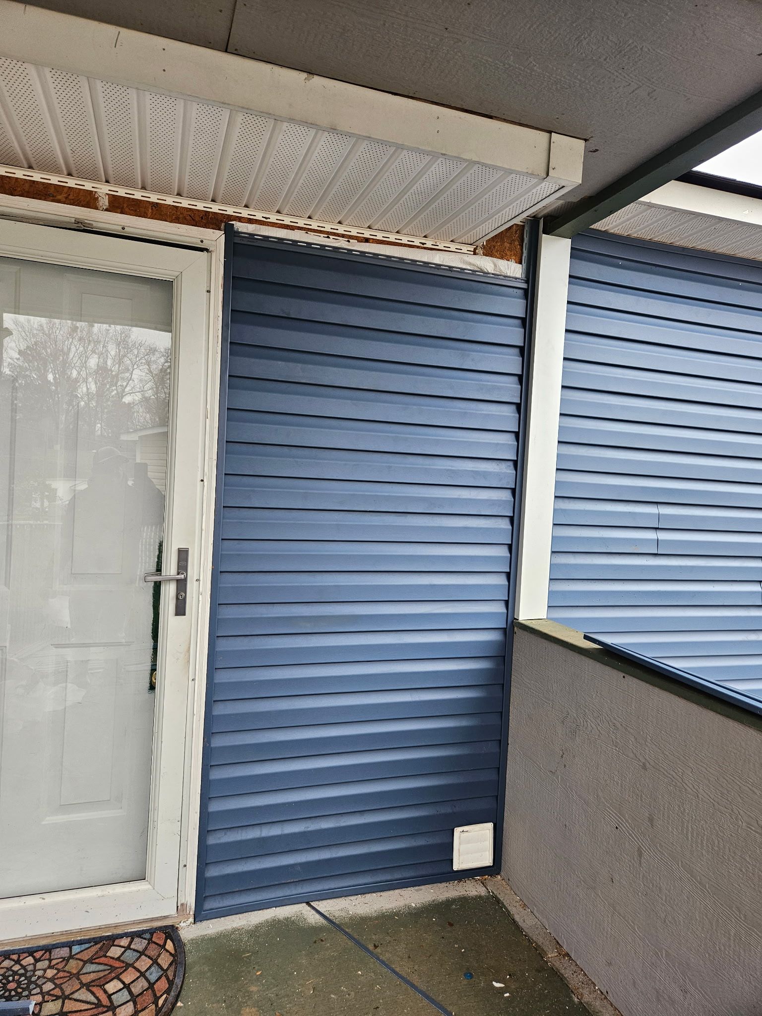  for Hometown Roofing in Greenwood, SC