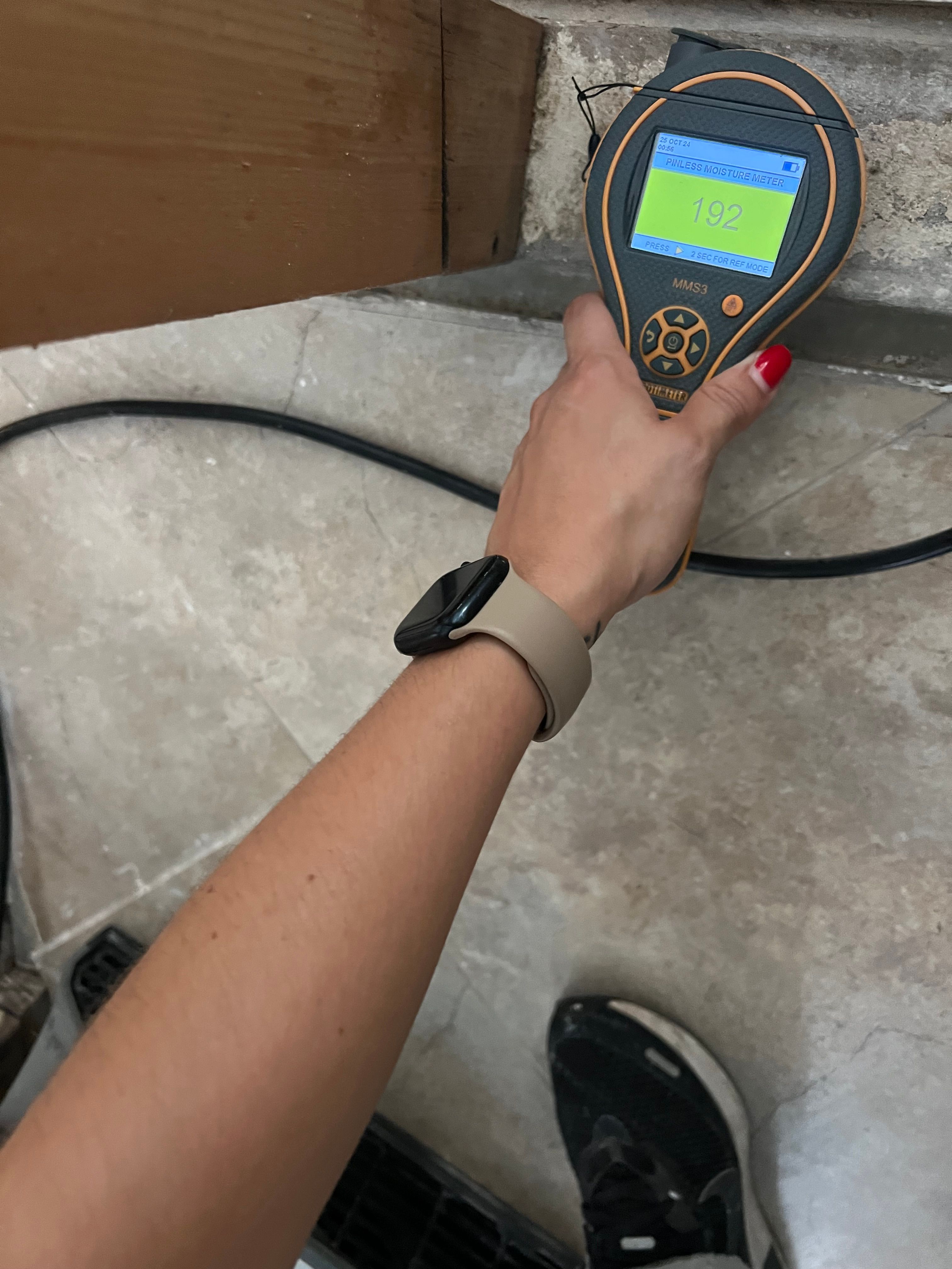  for N&D Restoration Services When Disaster Strikes, We Come In in Cape Coral,  FL