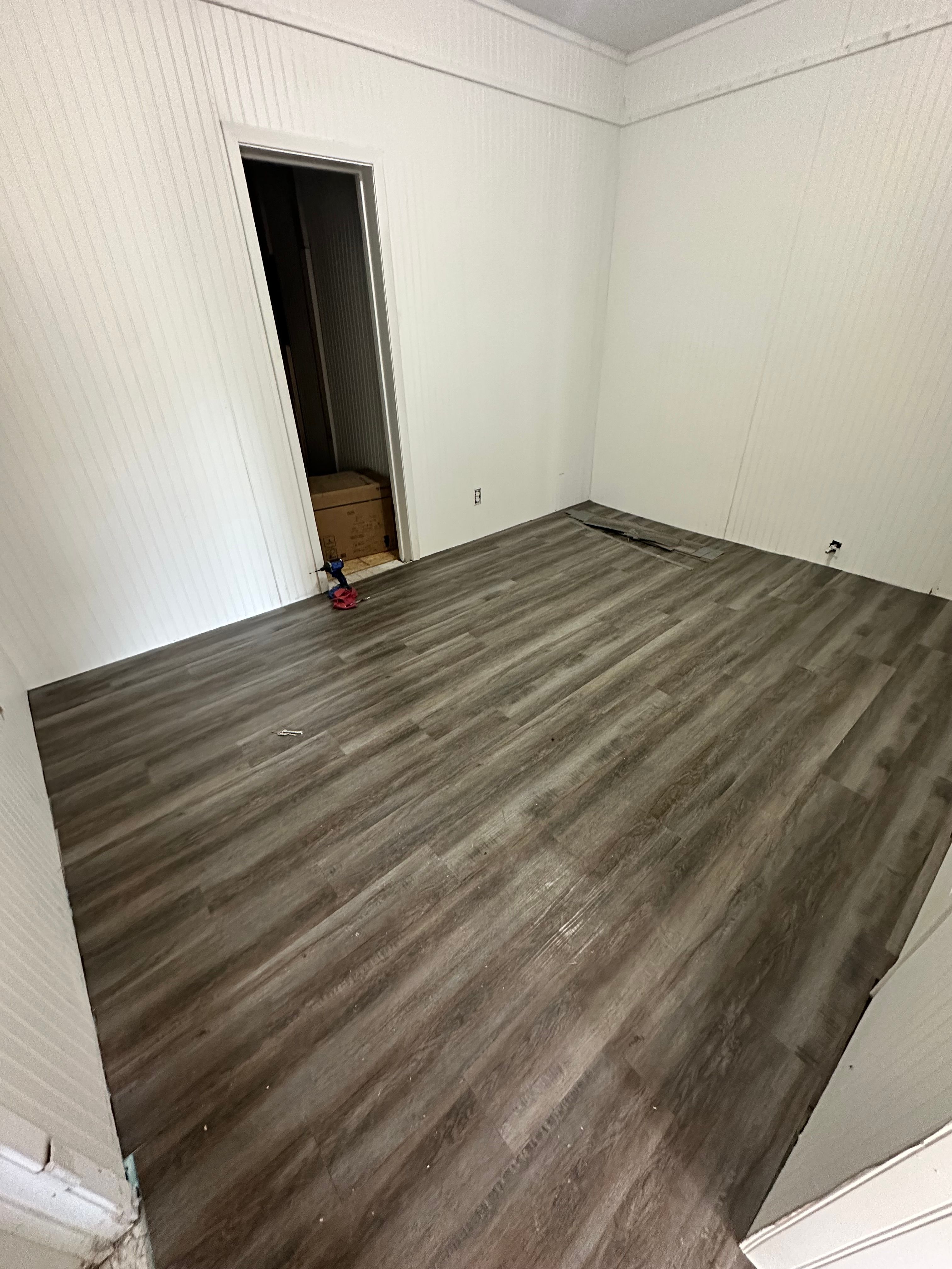  for Freedom Restoration in Abilene, TX