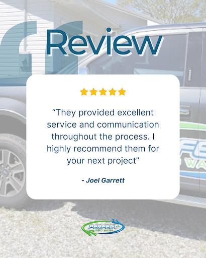  for Perfect Pro Wash in Oxford, AL