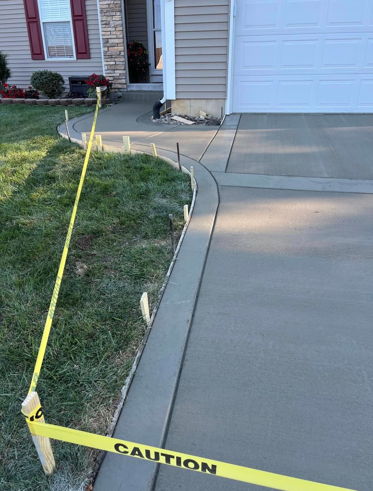  for Bermuda Roofing and Remodeling in Elkhart, IN