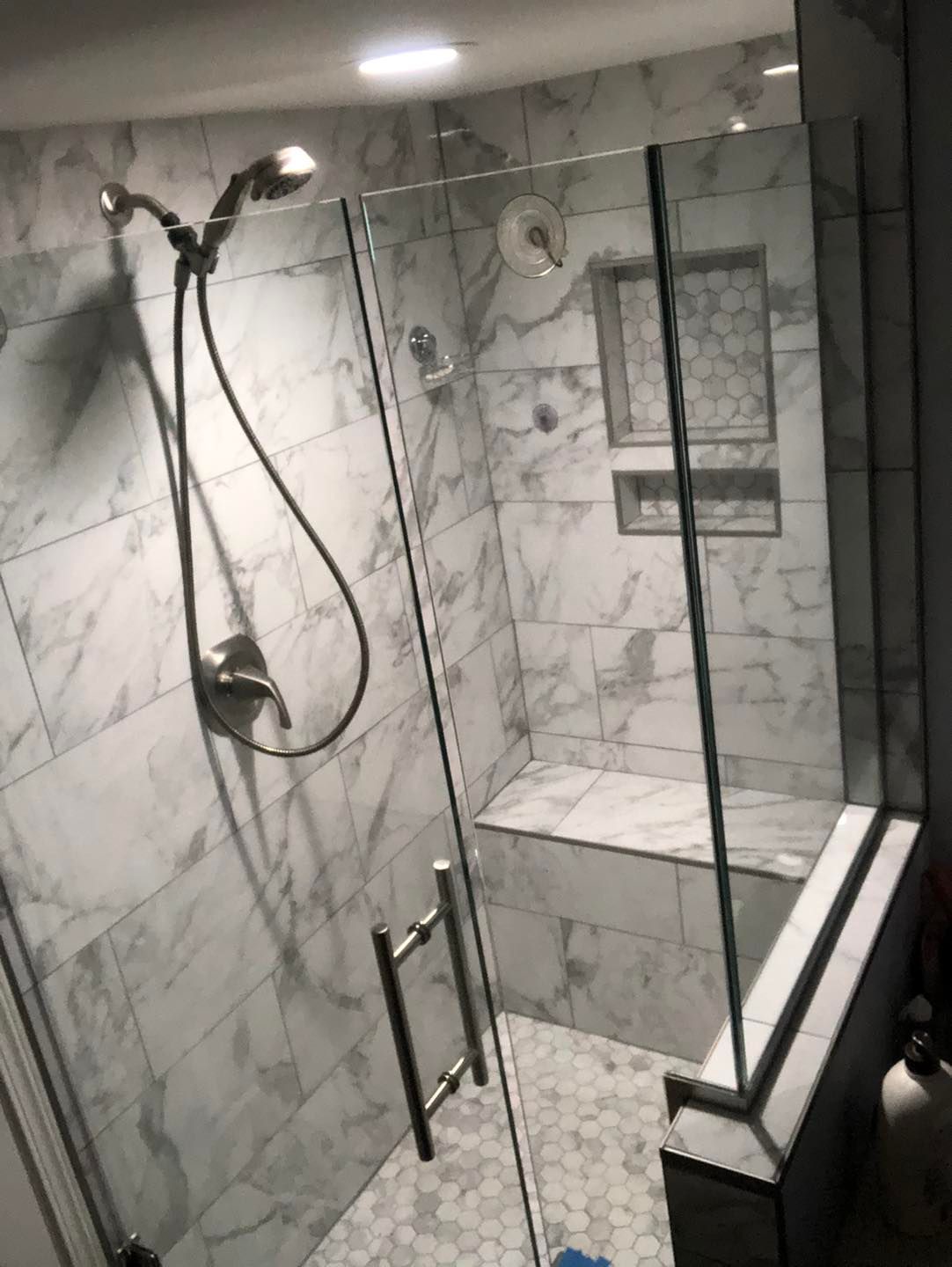  for West Michigan Custom Interiors in Grandville, MI
