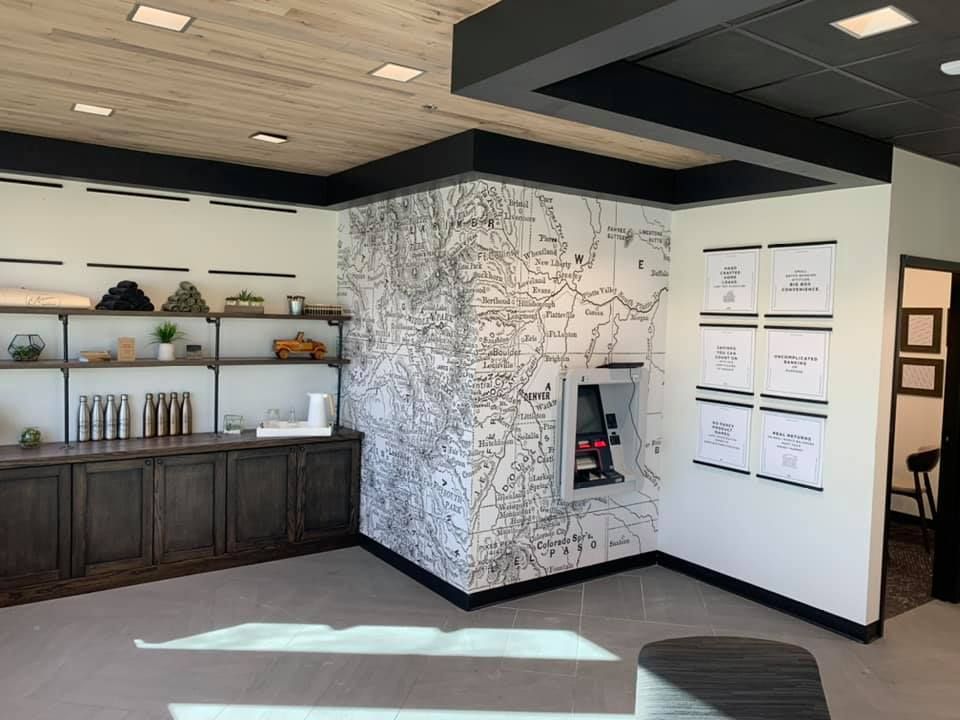 All Photos for Unique Customs  in Denver, Colorado